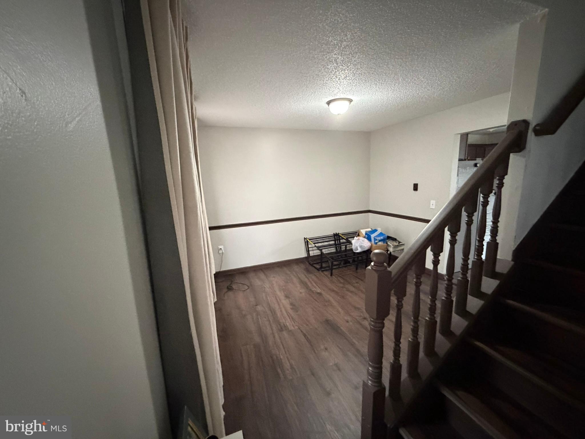 POCONO FARMS EAST - Residential