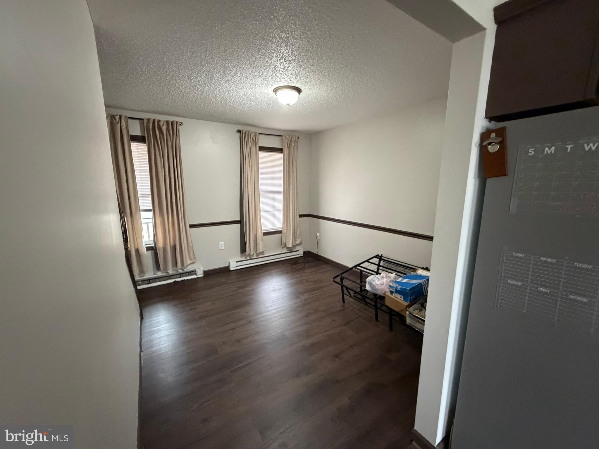 POCONO FARMS EAST - Residential