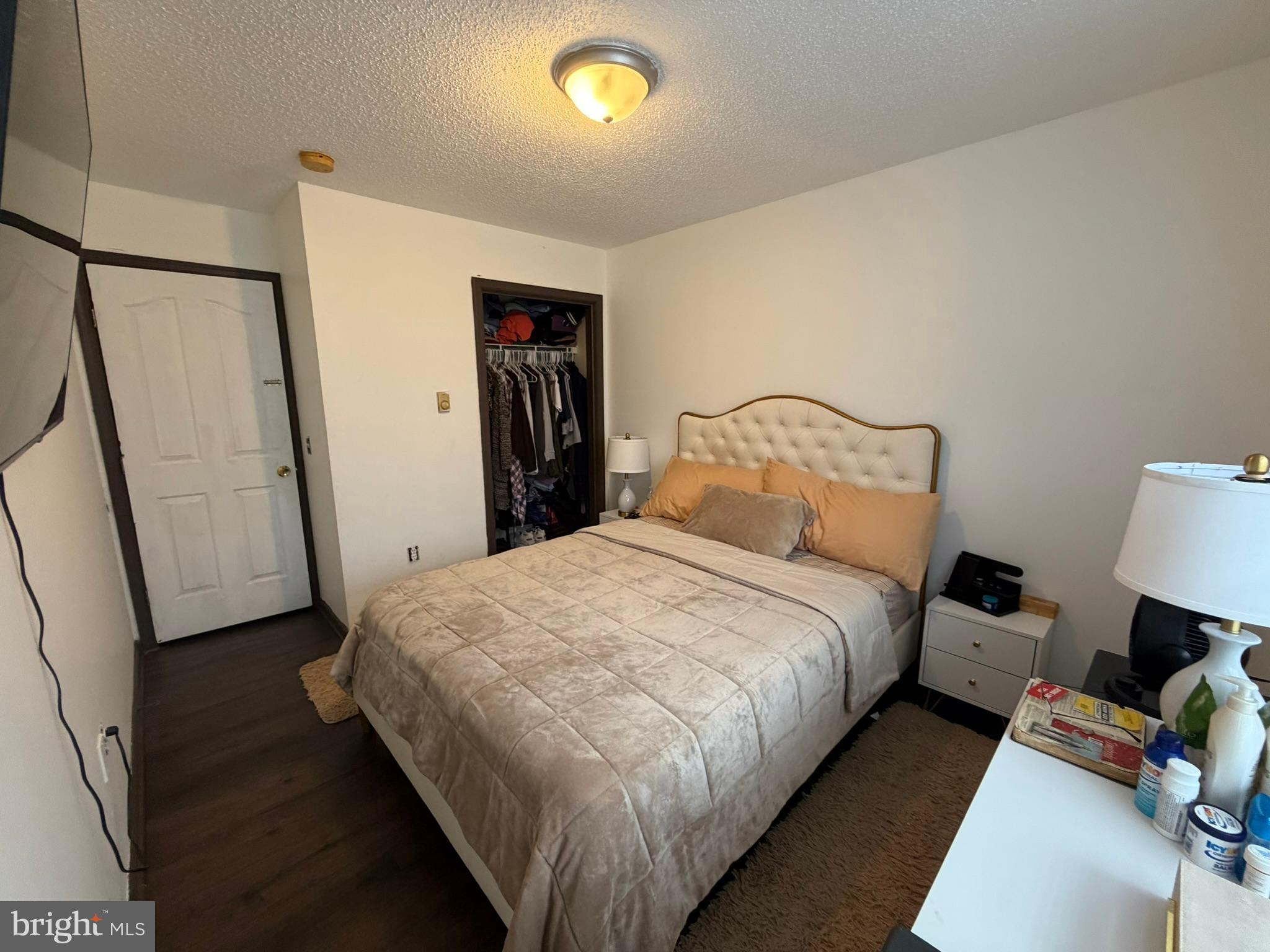 POCONO FARMS EAST - Residential