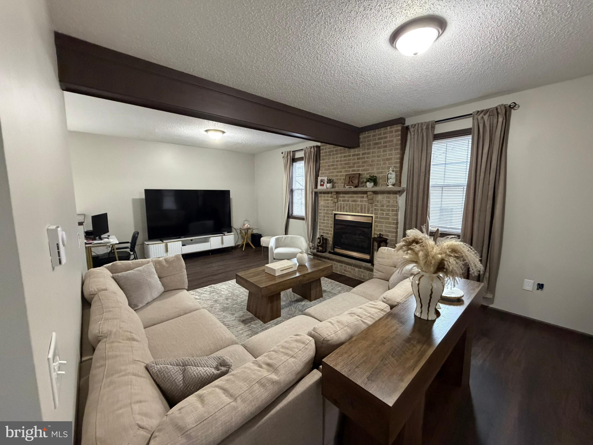 POCONO FARMS EAST - Residential