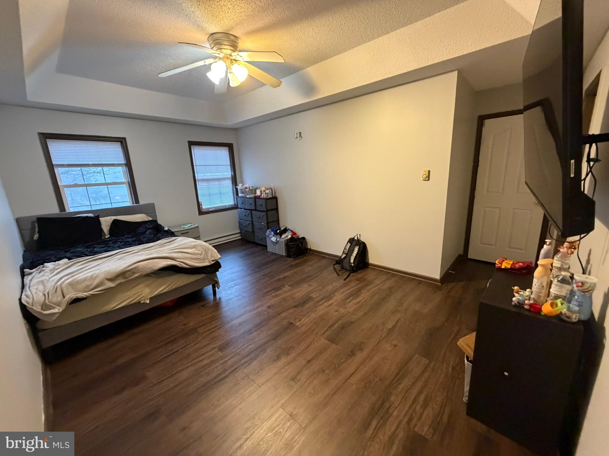 POCONO FARMS EAST - Residential