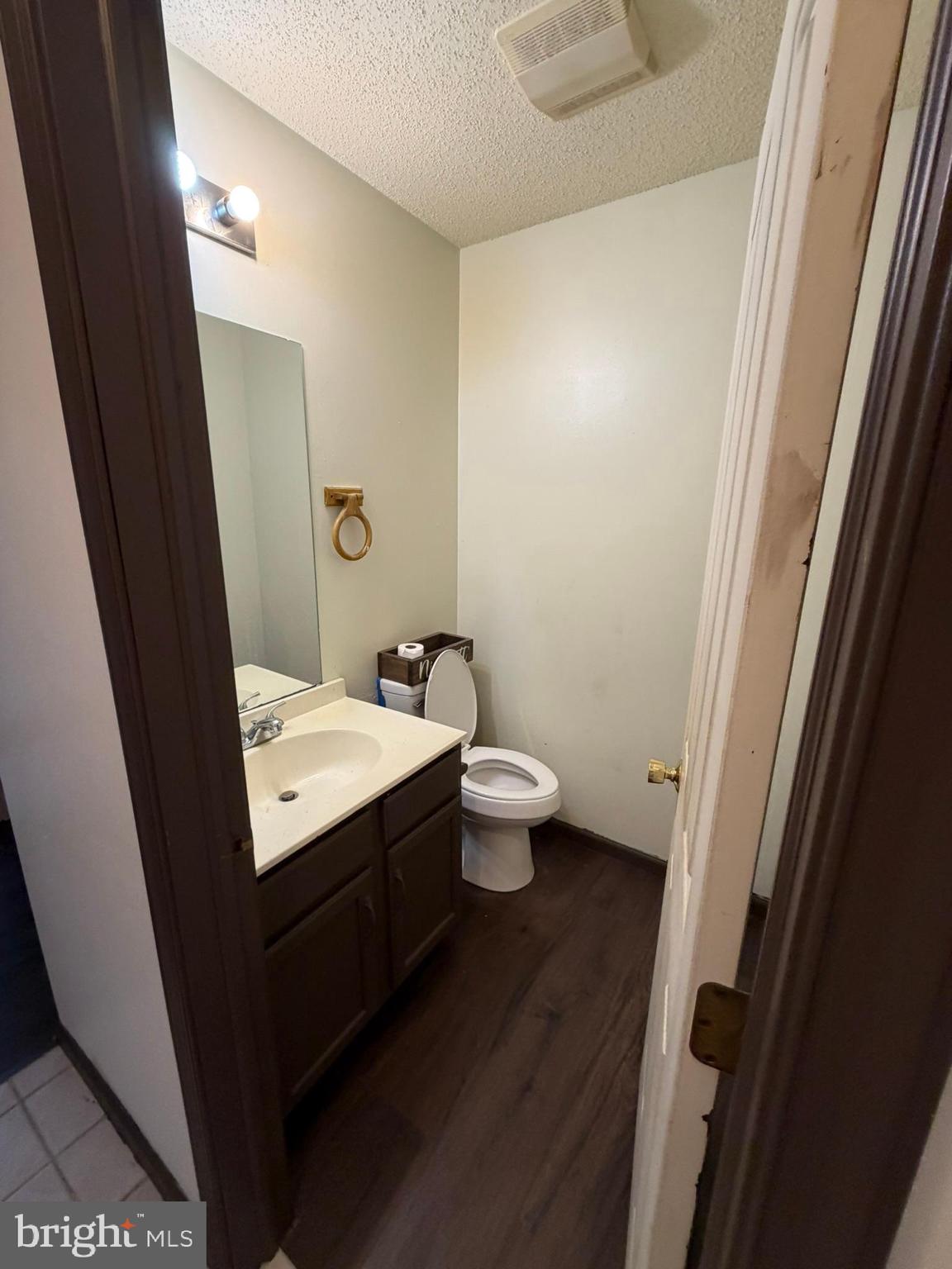 POCONO FARMS EAST - Residential