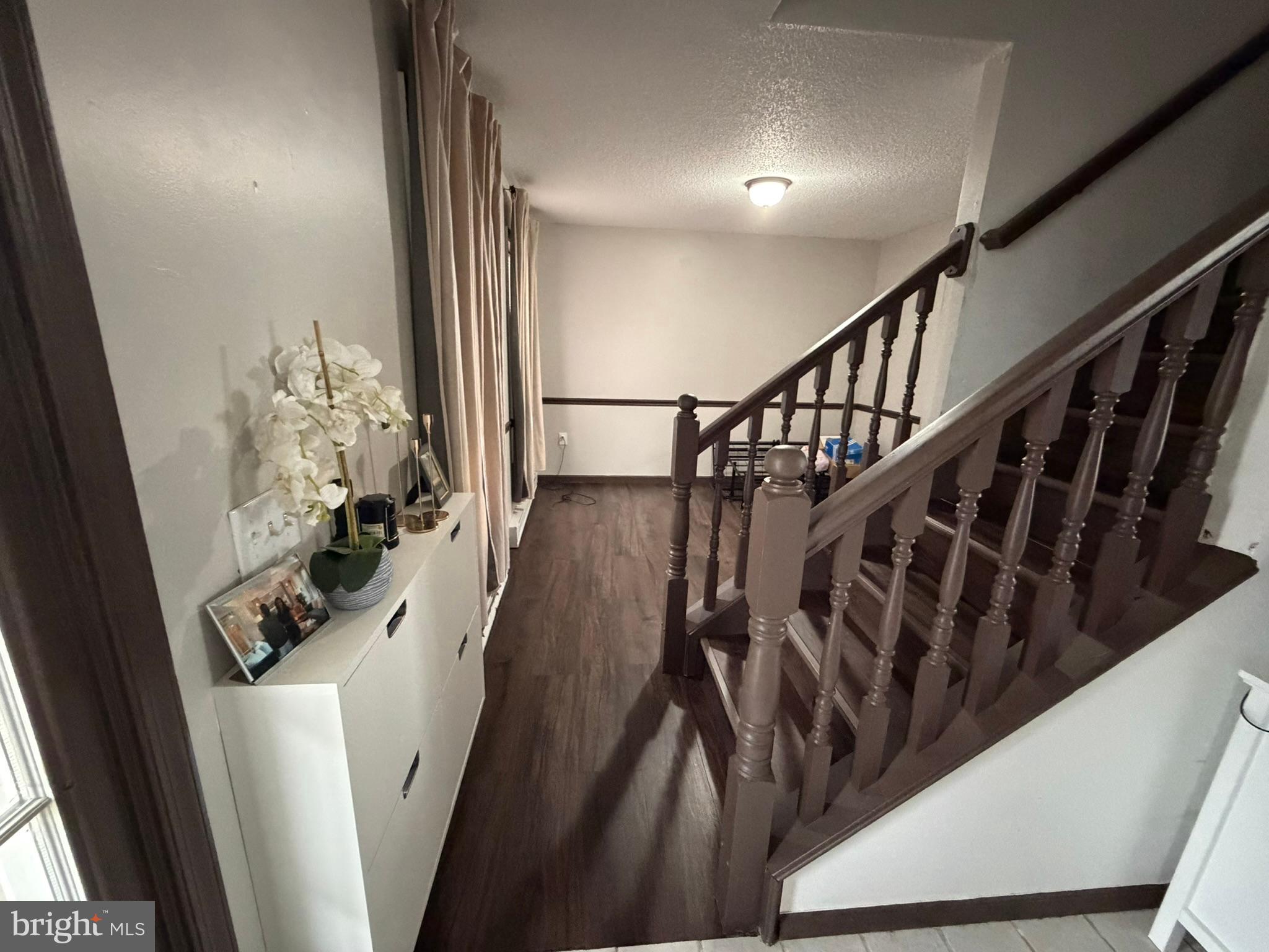 POCONO FARMS EAST - Residential