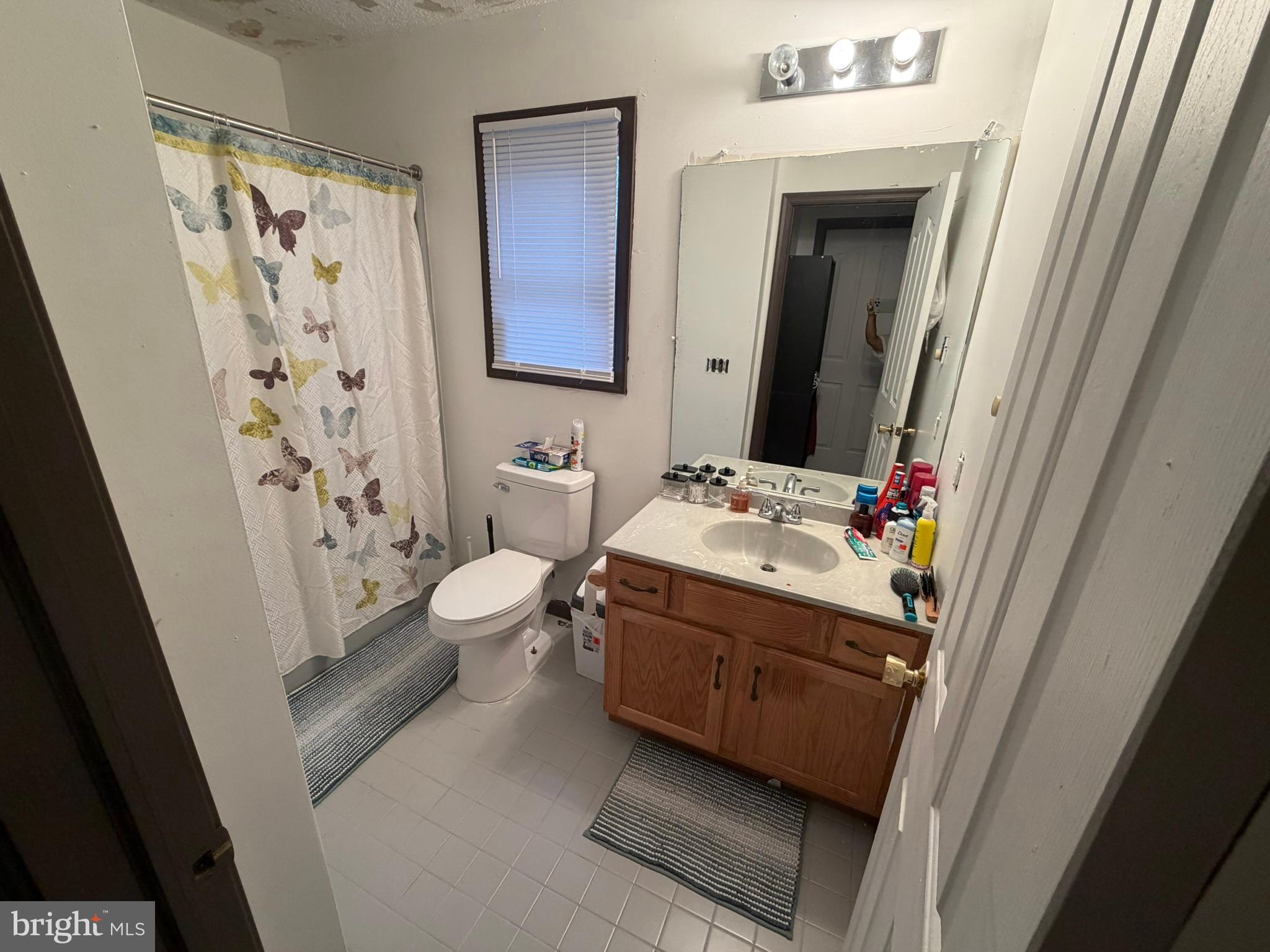 POCONO FARMS EAST - Residential