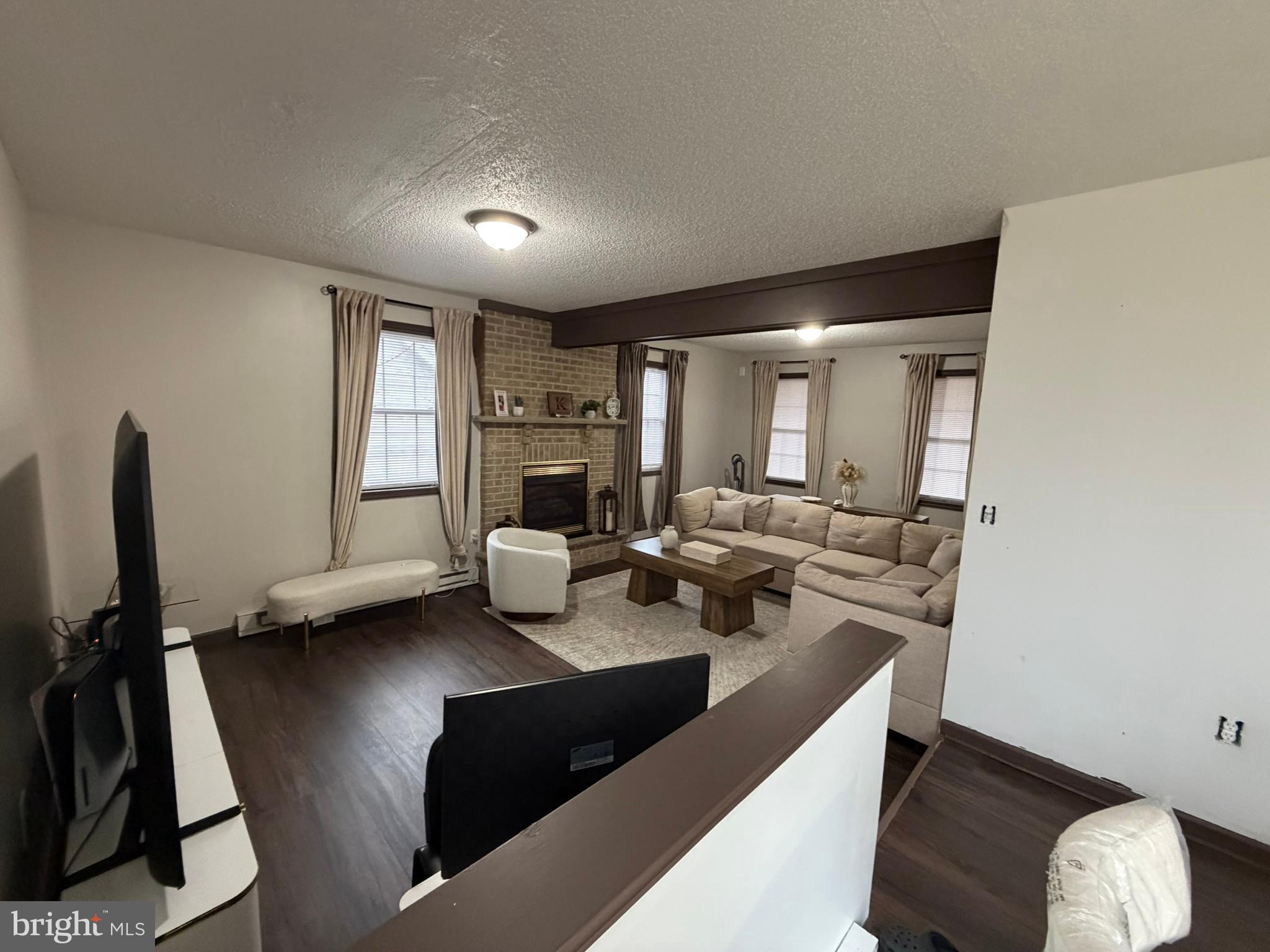 POCONO FARMS EAST - Residential