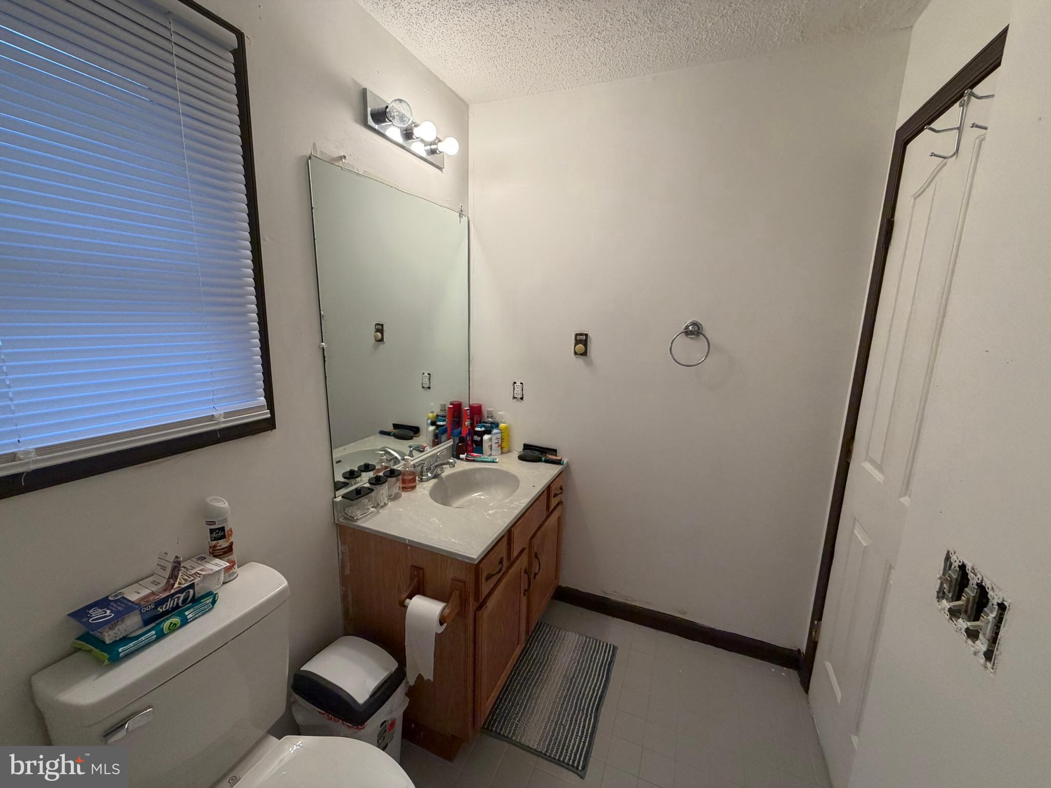 POCONO FARMS EAST - Residential