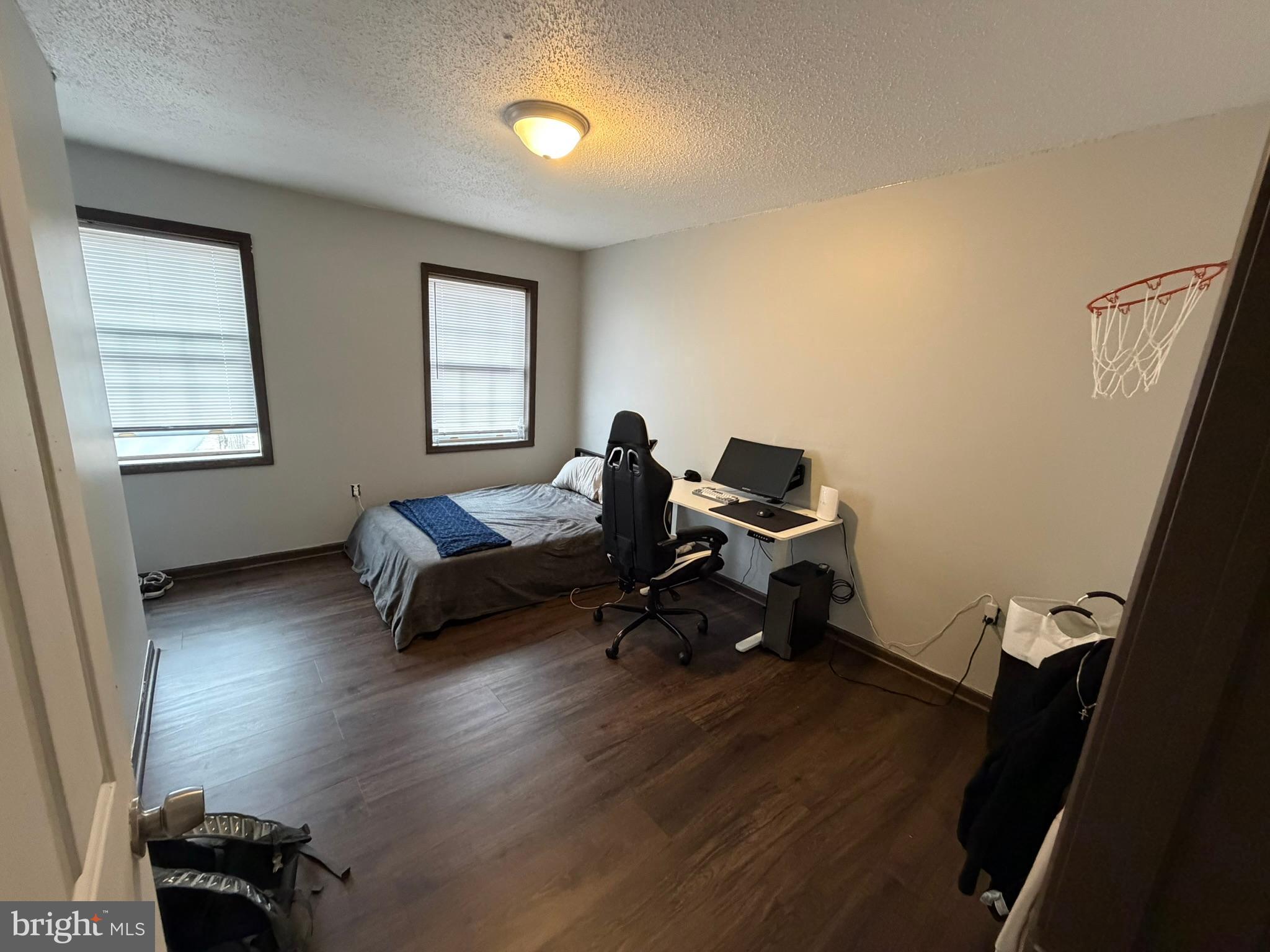 POCONO FARMS EAST - Residential