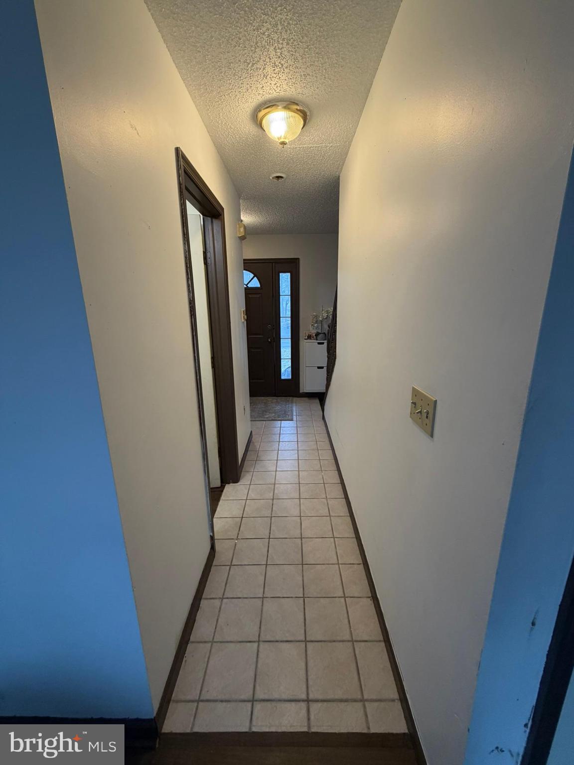 POCONO FARMS EAST - Residential