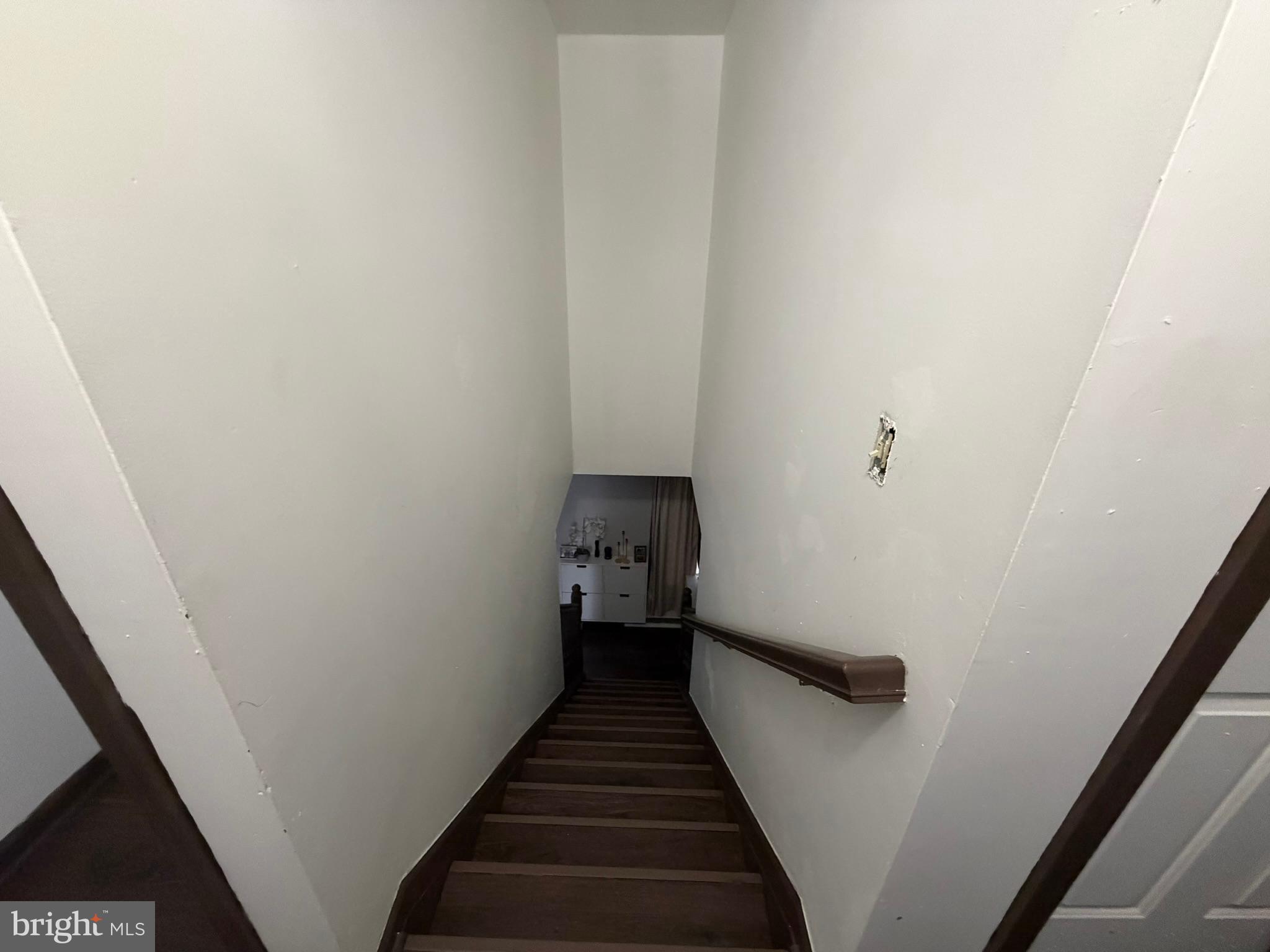 POCONO FARMS EAST - Residential