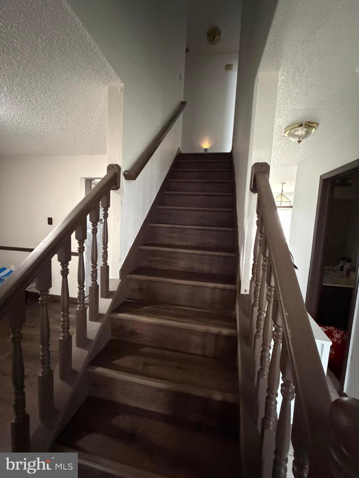 POCONO FARMS EAST - Residential