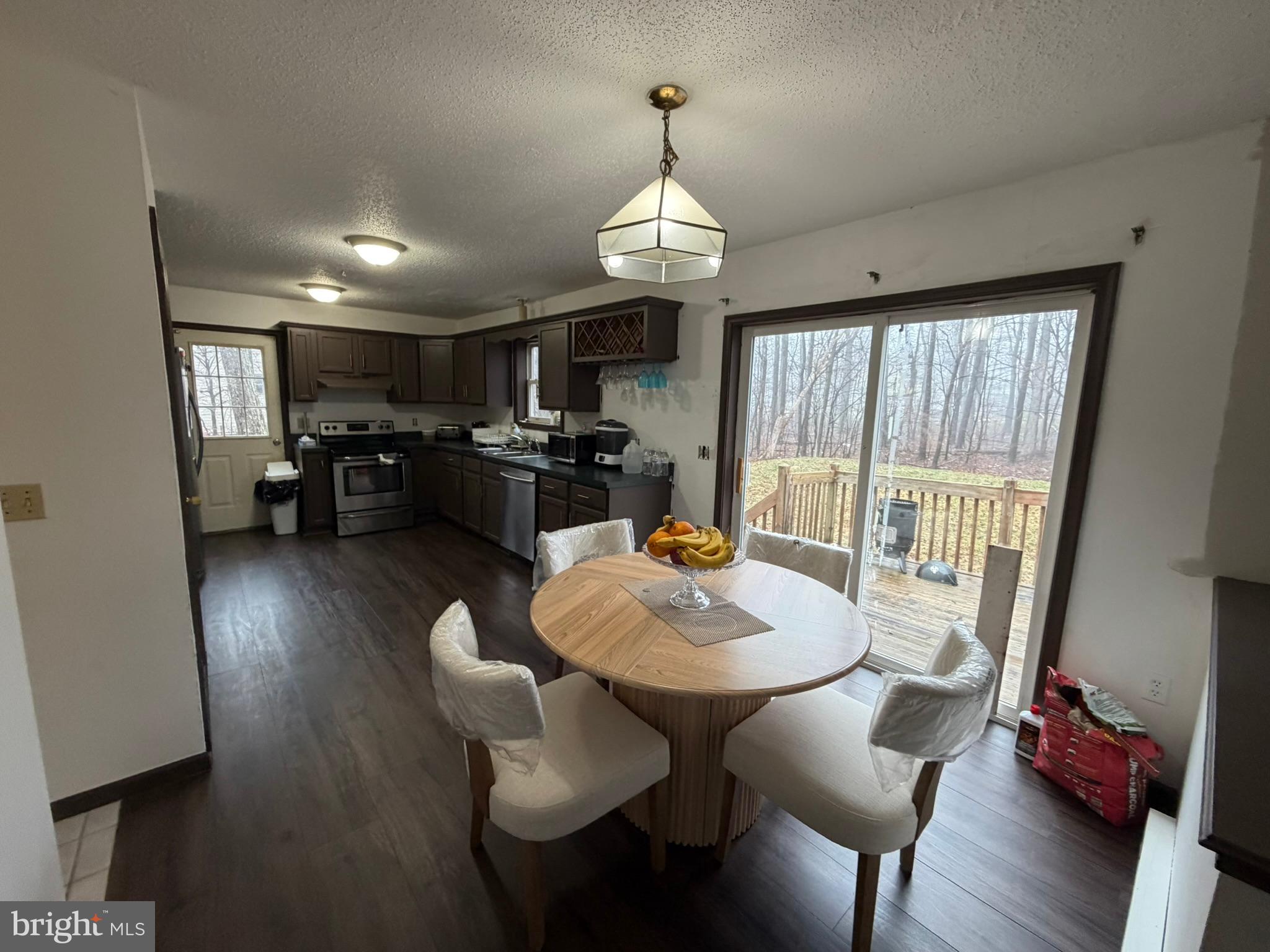 POCONO FARMS EAST - Residential