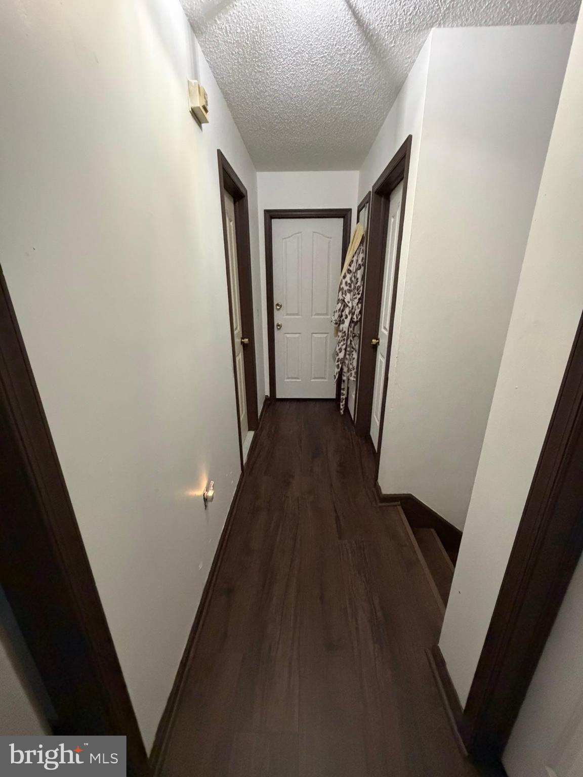 POCONO FARMS EAST - Residential