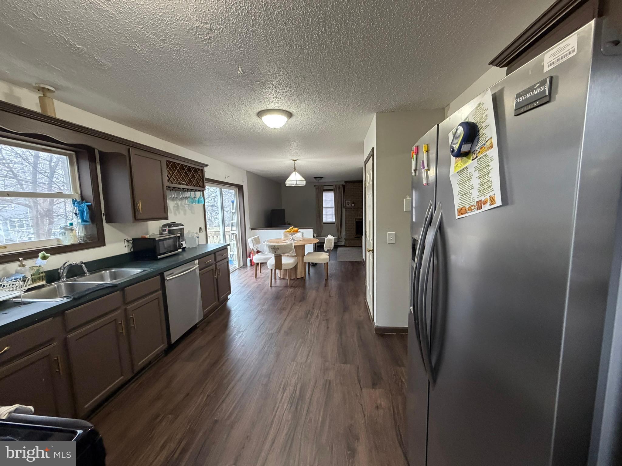 POCONO FARMS EAST - Residential