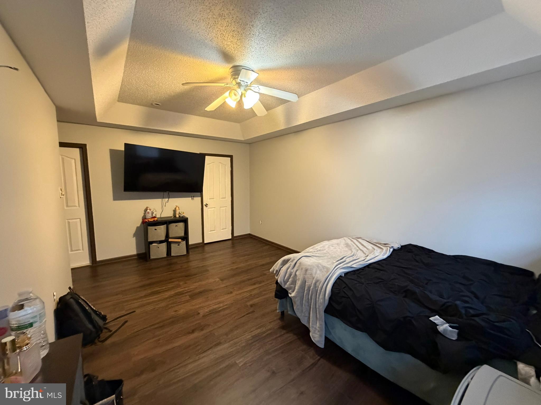 POCONO FARMS EAST - Residential