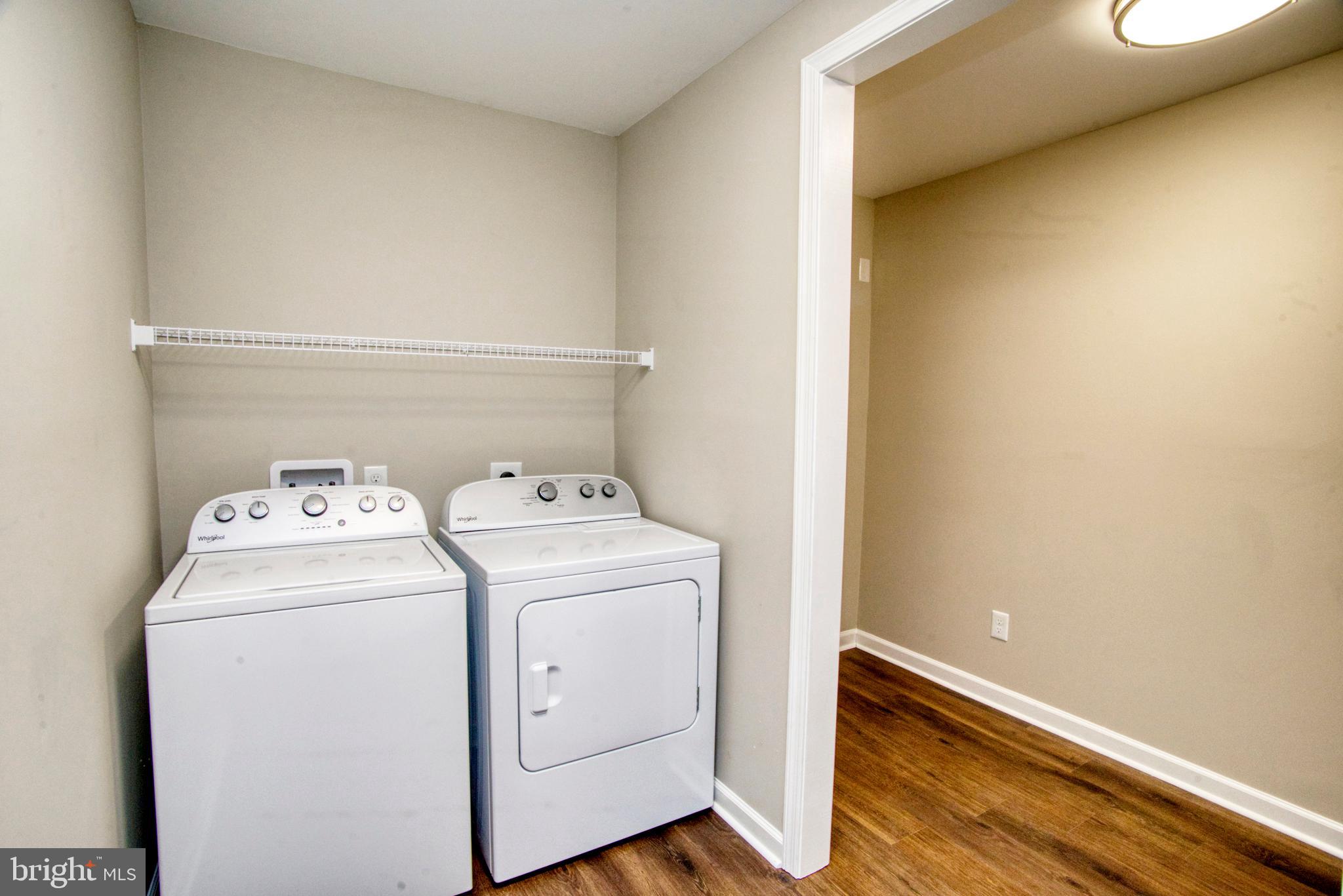 INDIAN HEAD MANOR SUB - Residential