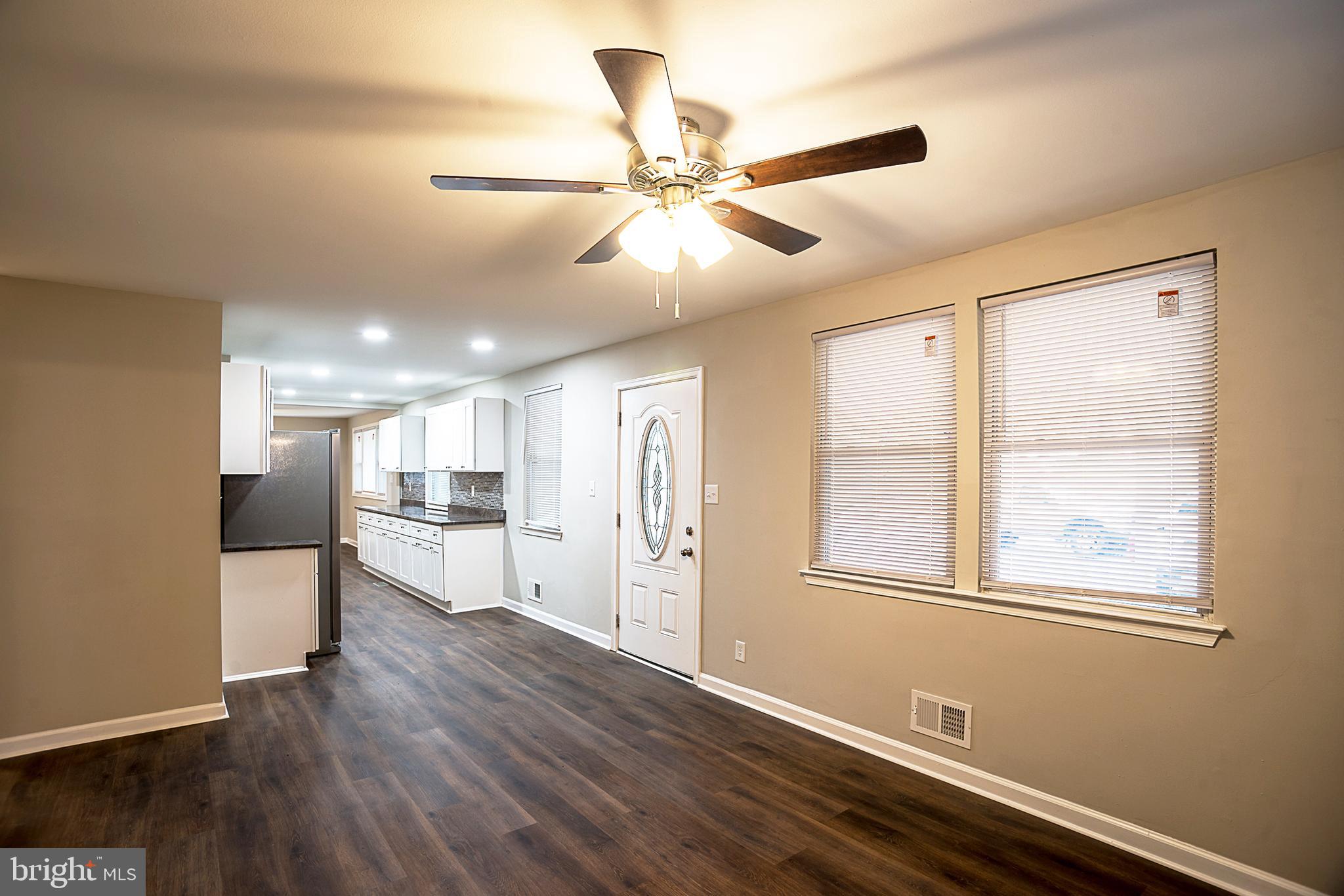 INDIAN HEAD MANOR SUB - Residential