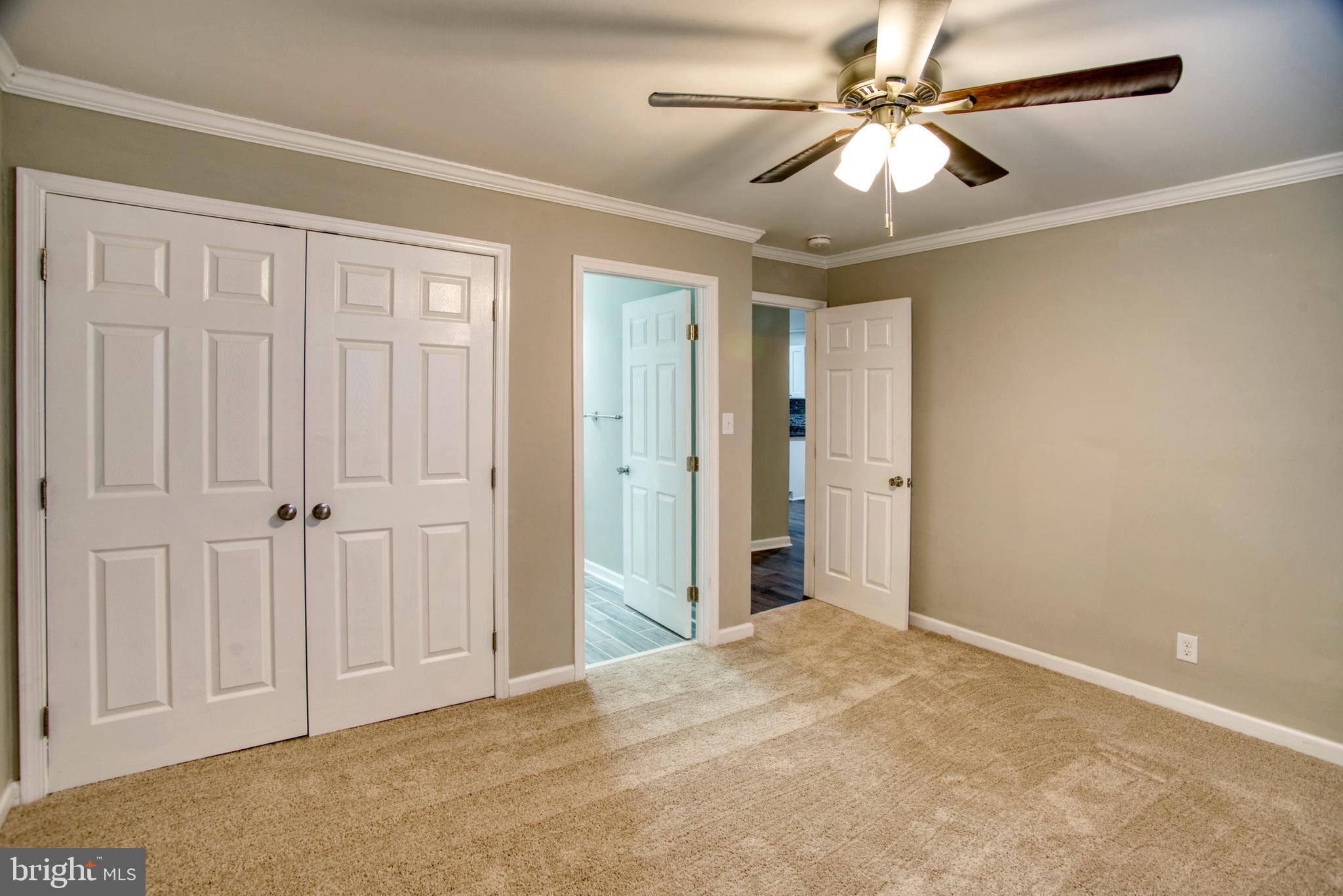 INDIAN HEAD MANOR SUB - Residential