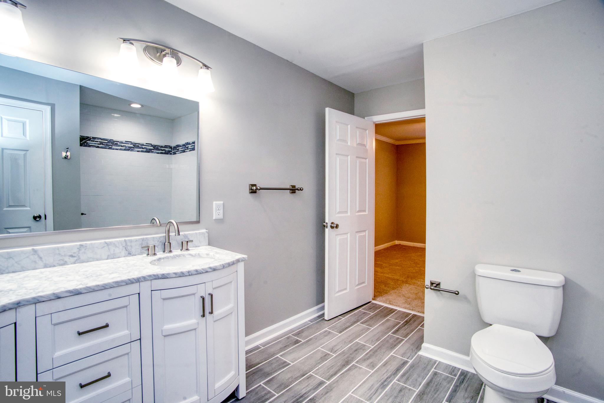 INDIAN HEAD MANOR SUB - Residential