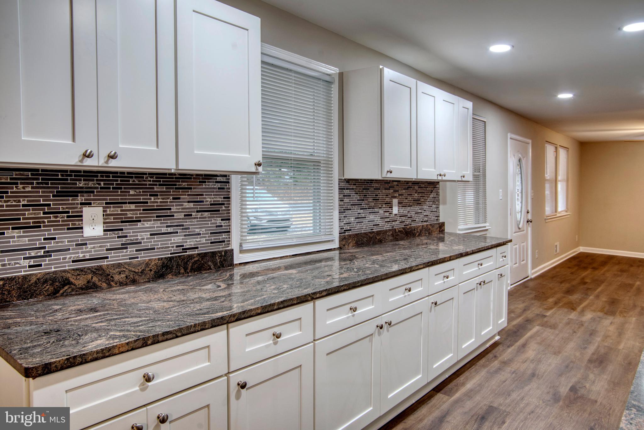 INDIAN HEAD MANOR SUB - Residential