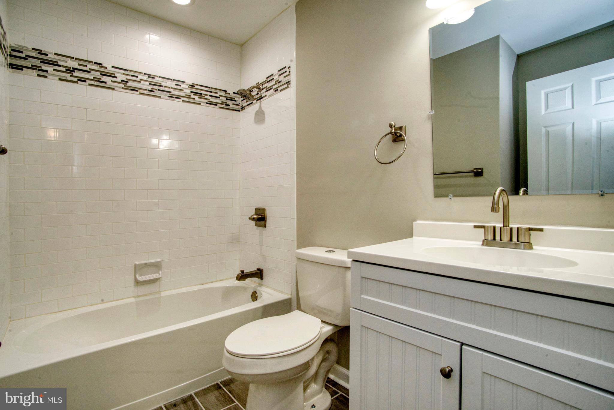 INDIAN HEAD MANOR SUB - Residential