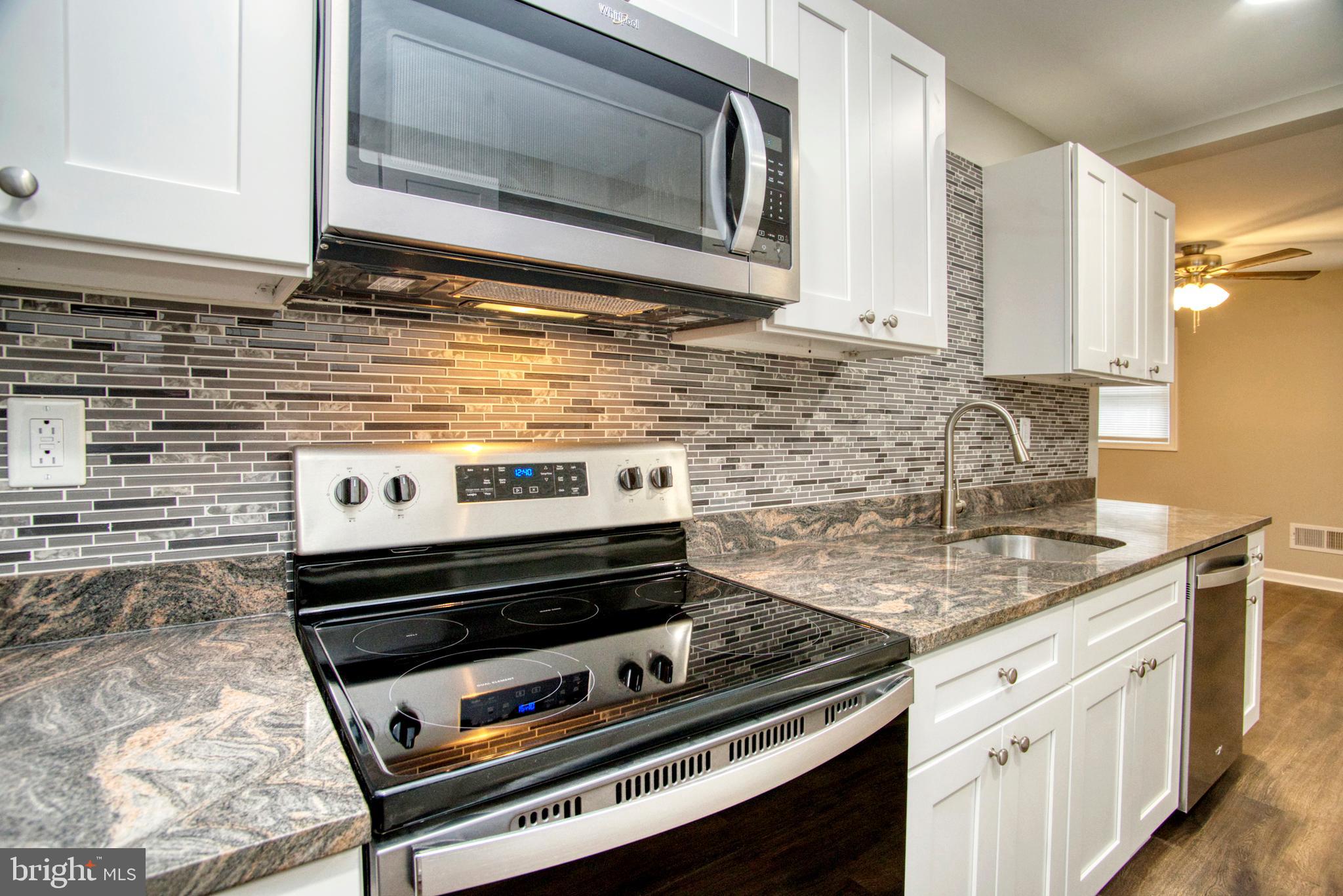 INDIAN HEAD MANOR SUB - Residential