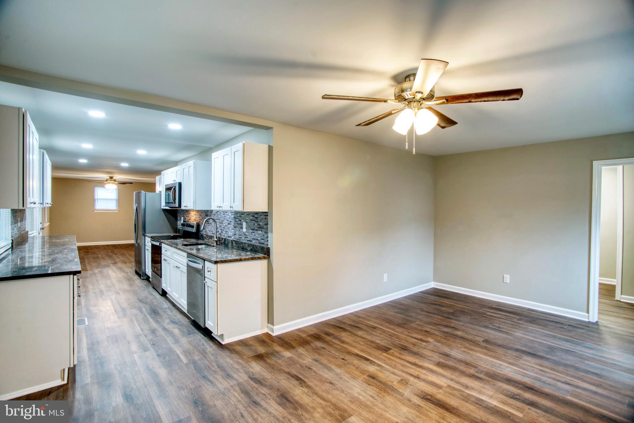 INDIAN HEAD MANOR SUB - Residential