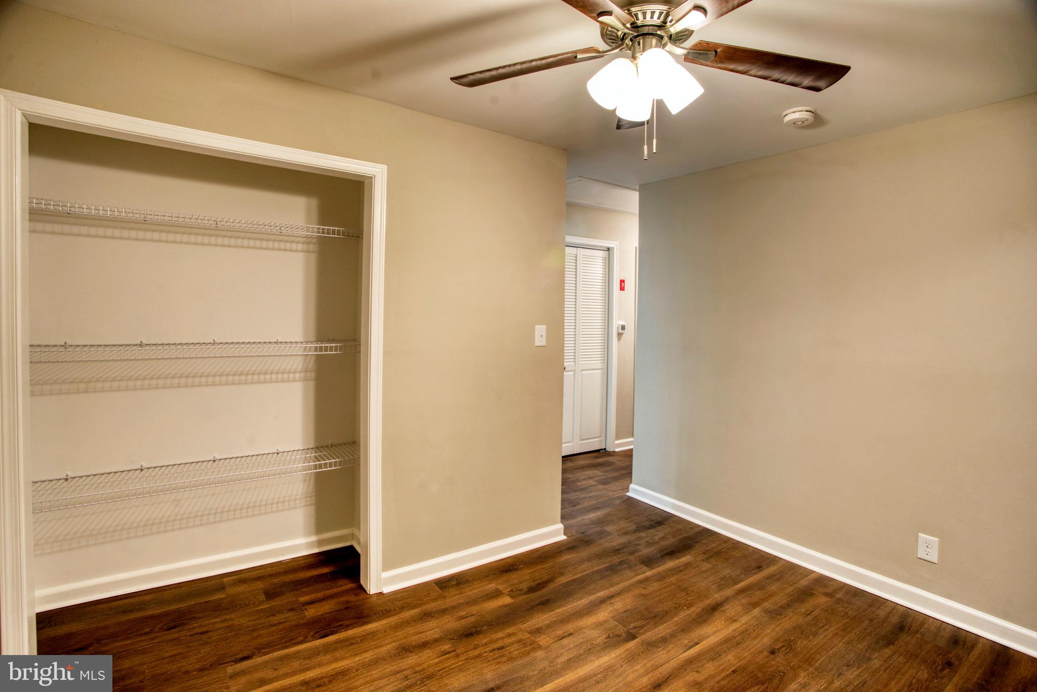 INDIAN HEAD MANOR SUB - Residential