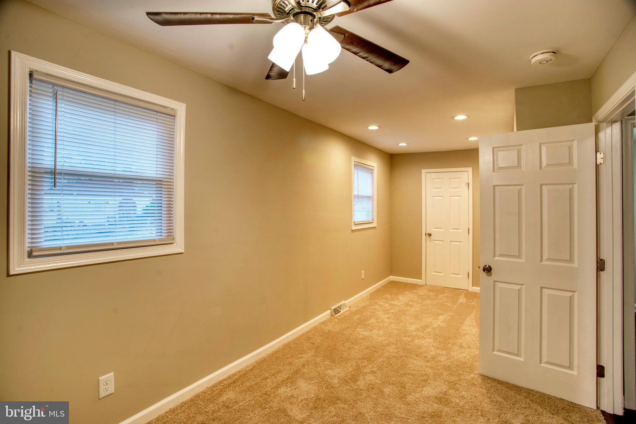 INDIAN HEAD MANOR SUB - Residential