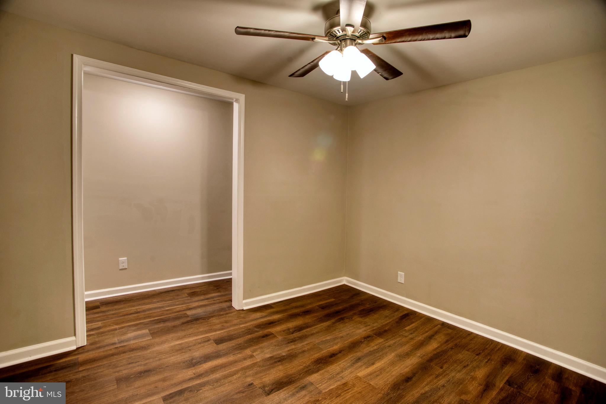 INDIAN HEAD MANOR SUB - Residential