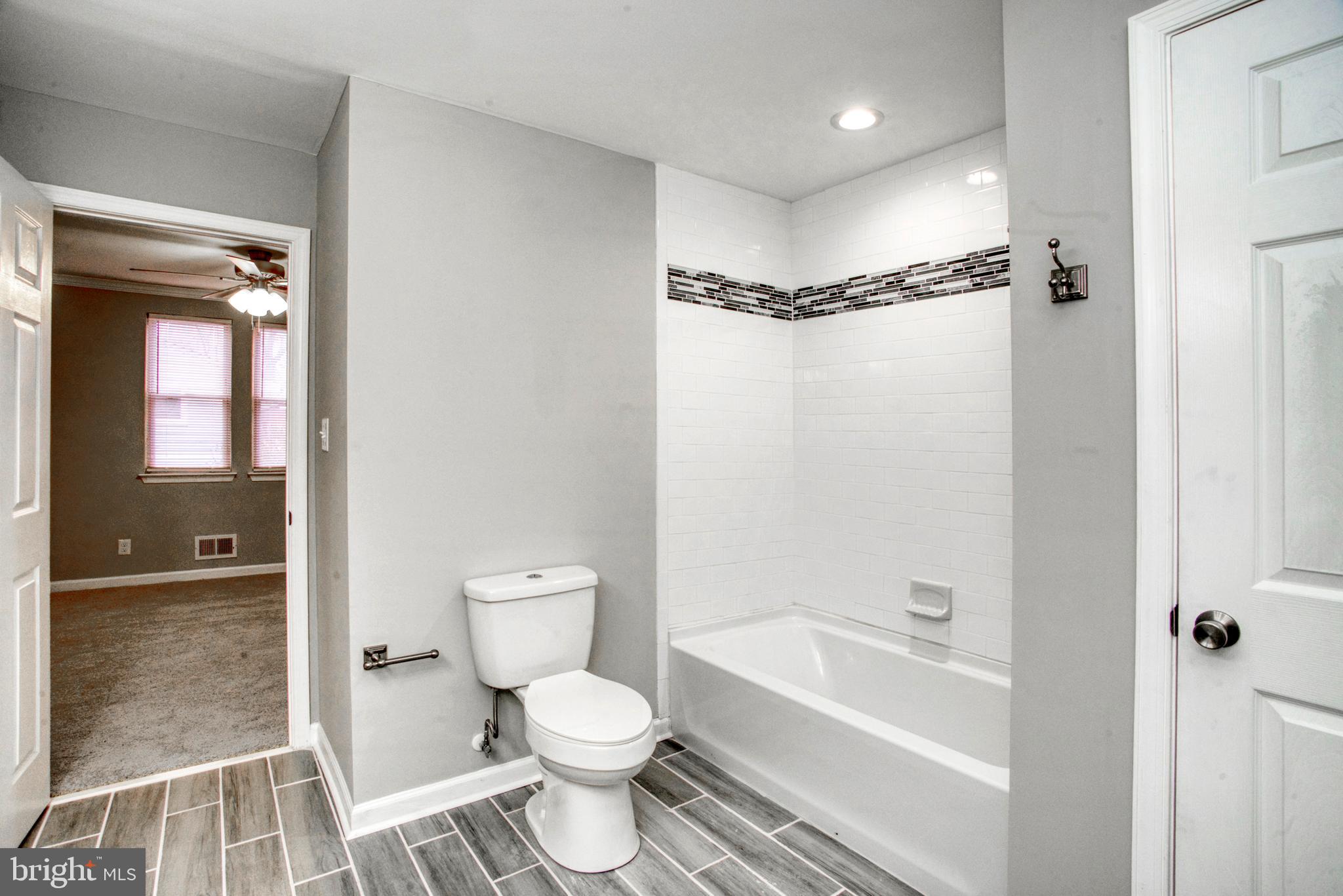 INDIAN HEAD MANOR SUB - Residential