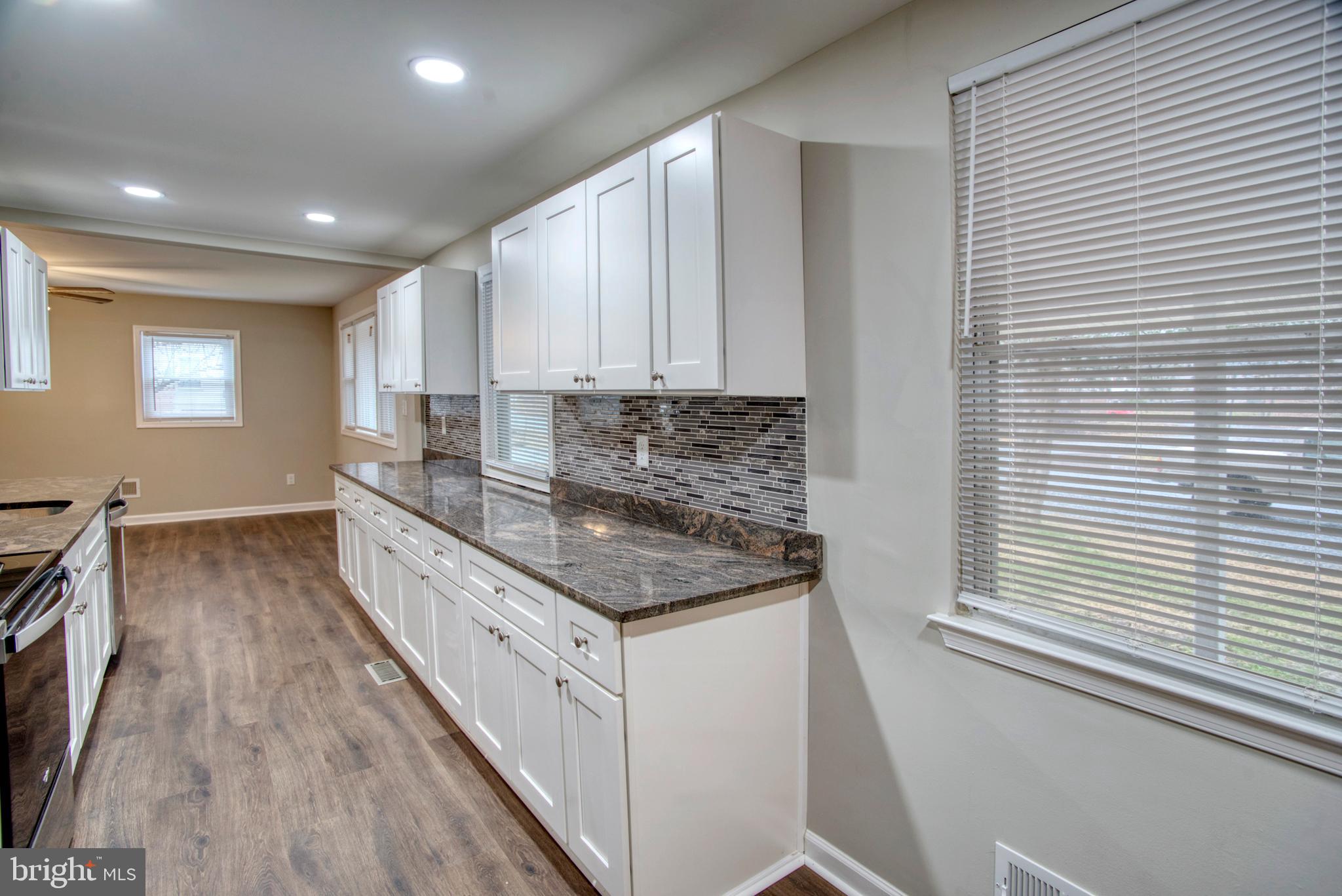 INDIAN HEAD MANOR SUB - Residential