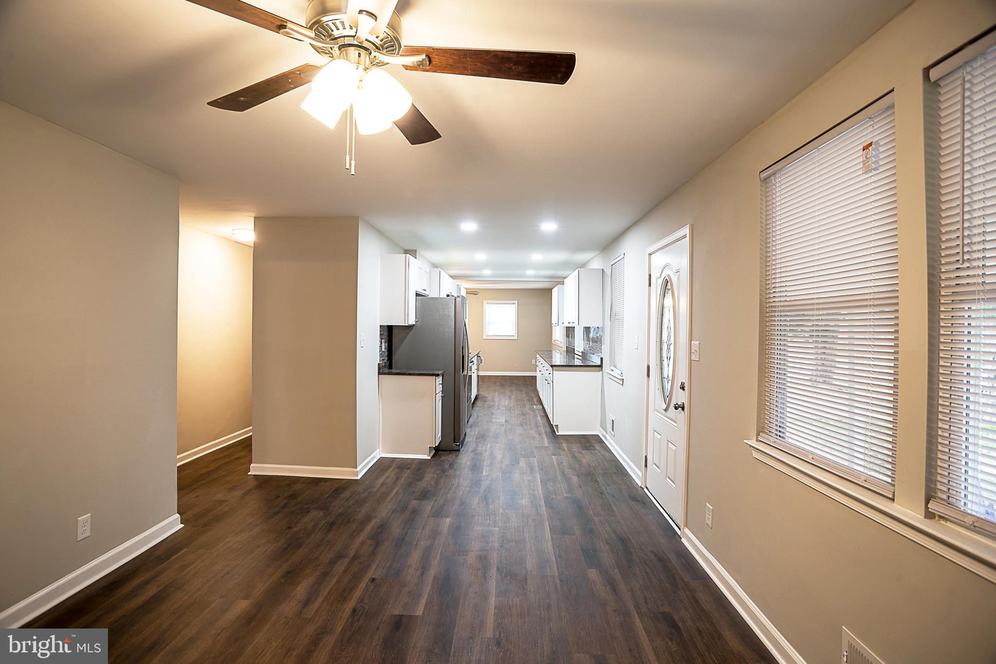 INDIAN HEAD MANOR SUB - Residential