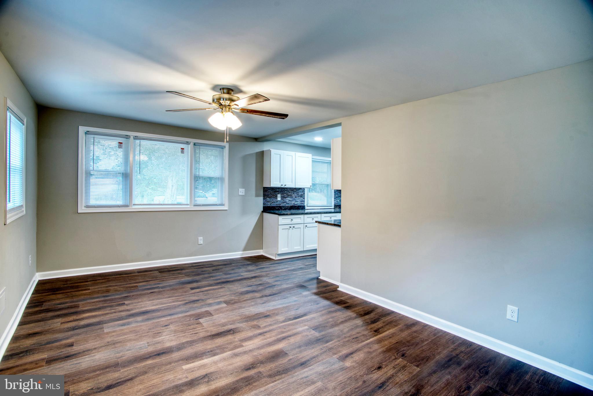 INDIAN HEAD MANOR SUB - Residential