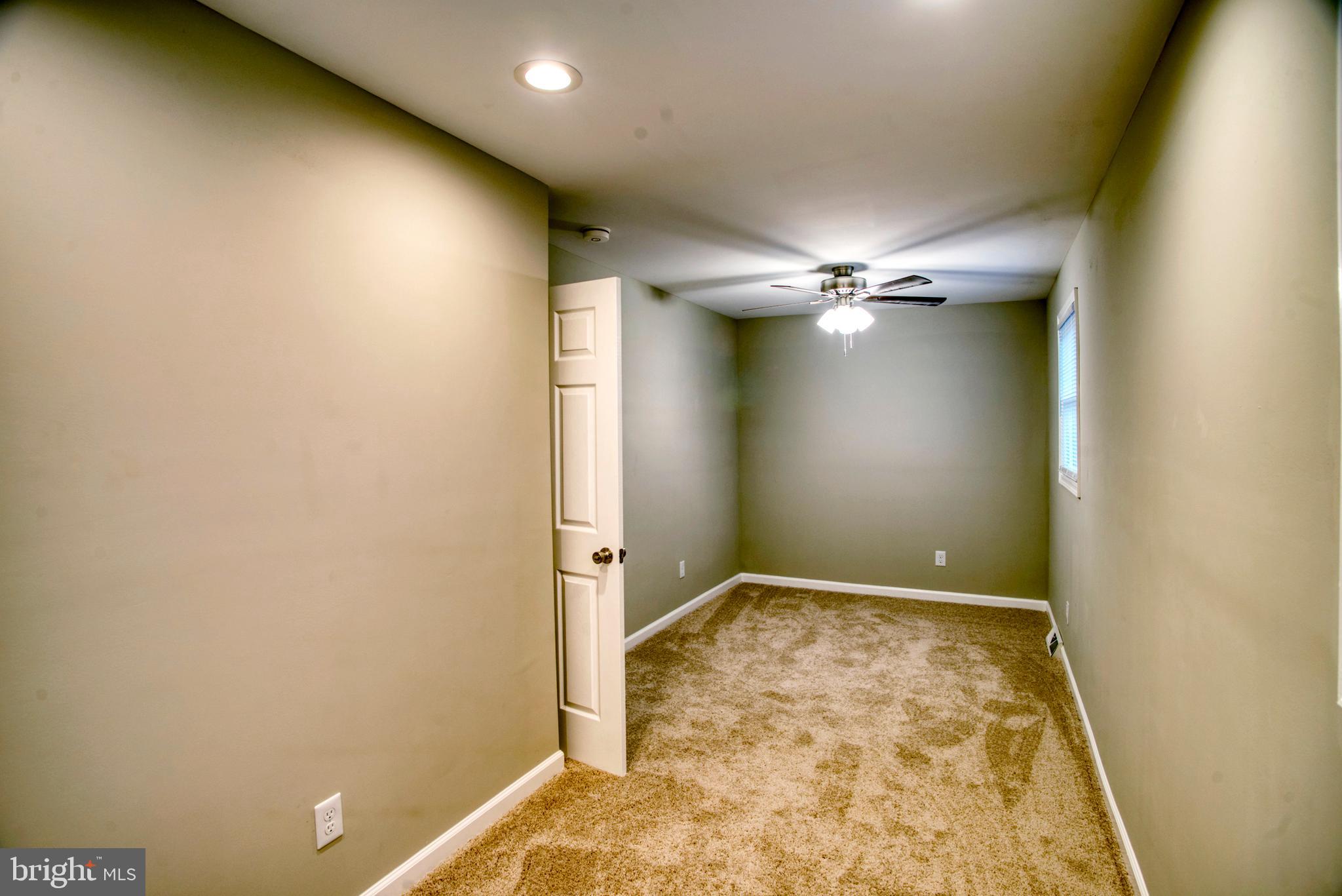 INDIAN HEAD MANOR SUB - Residential