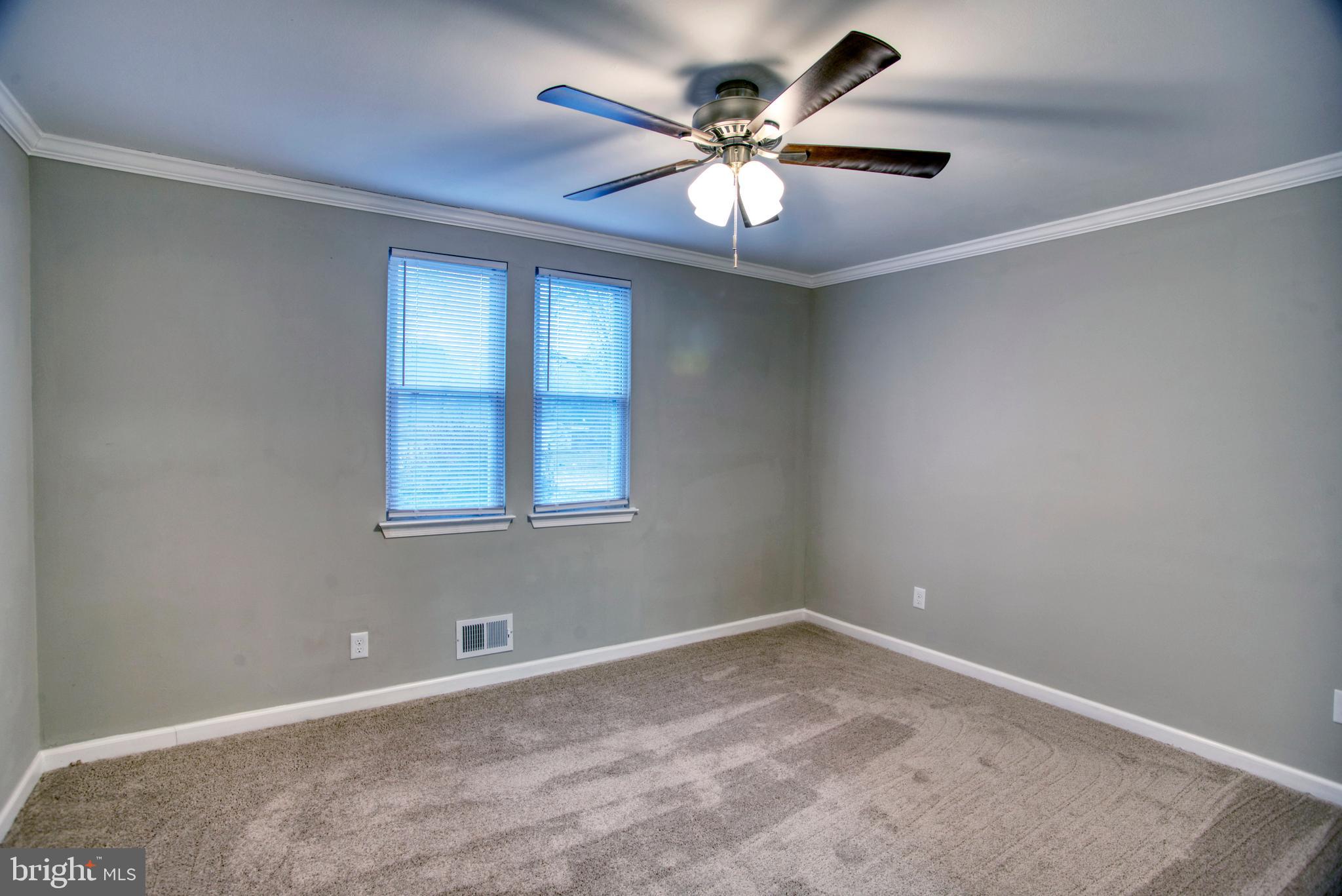 INDIAN HEAD MANOR SUB - Residential