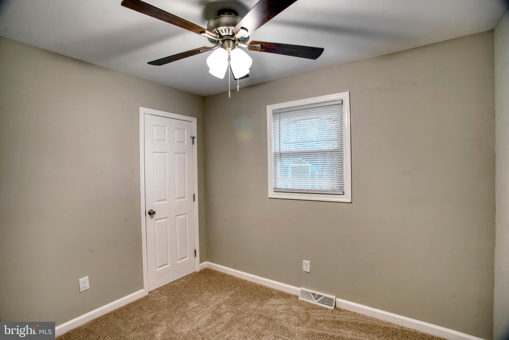 INDIAN HEAD MANOR SUB - Residential