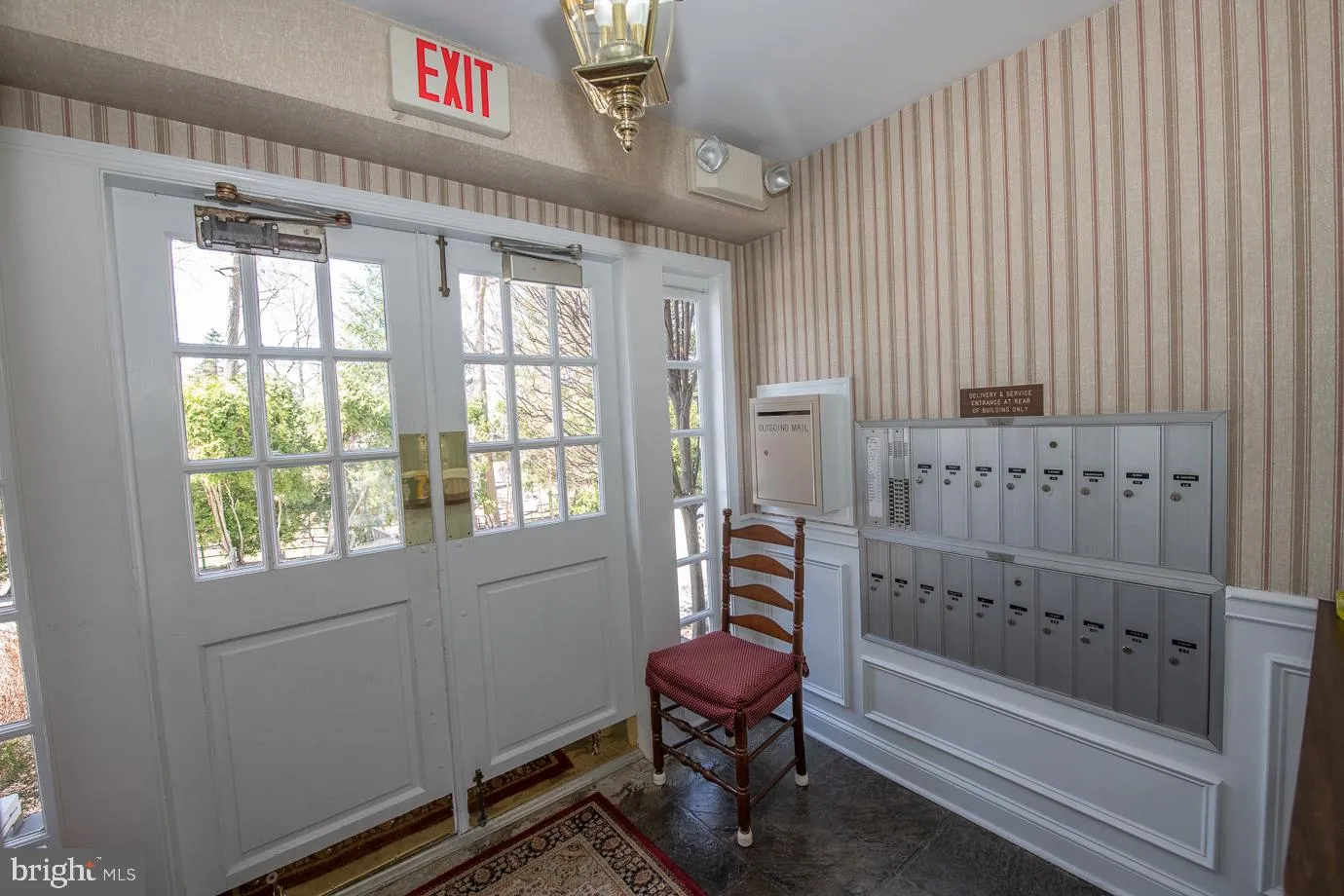 Bryn Mawr, Pennsylvania 19010, United States, 3 Bedrooms Bedrooms, ,2 BathroomsBathrooms,Residential,Pending,14523