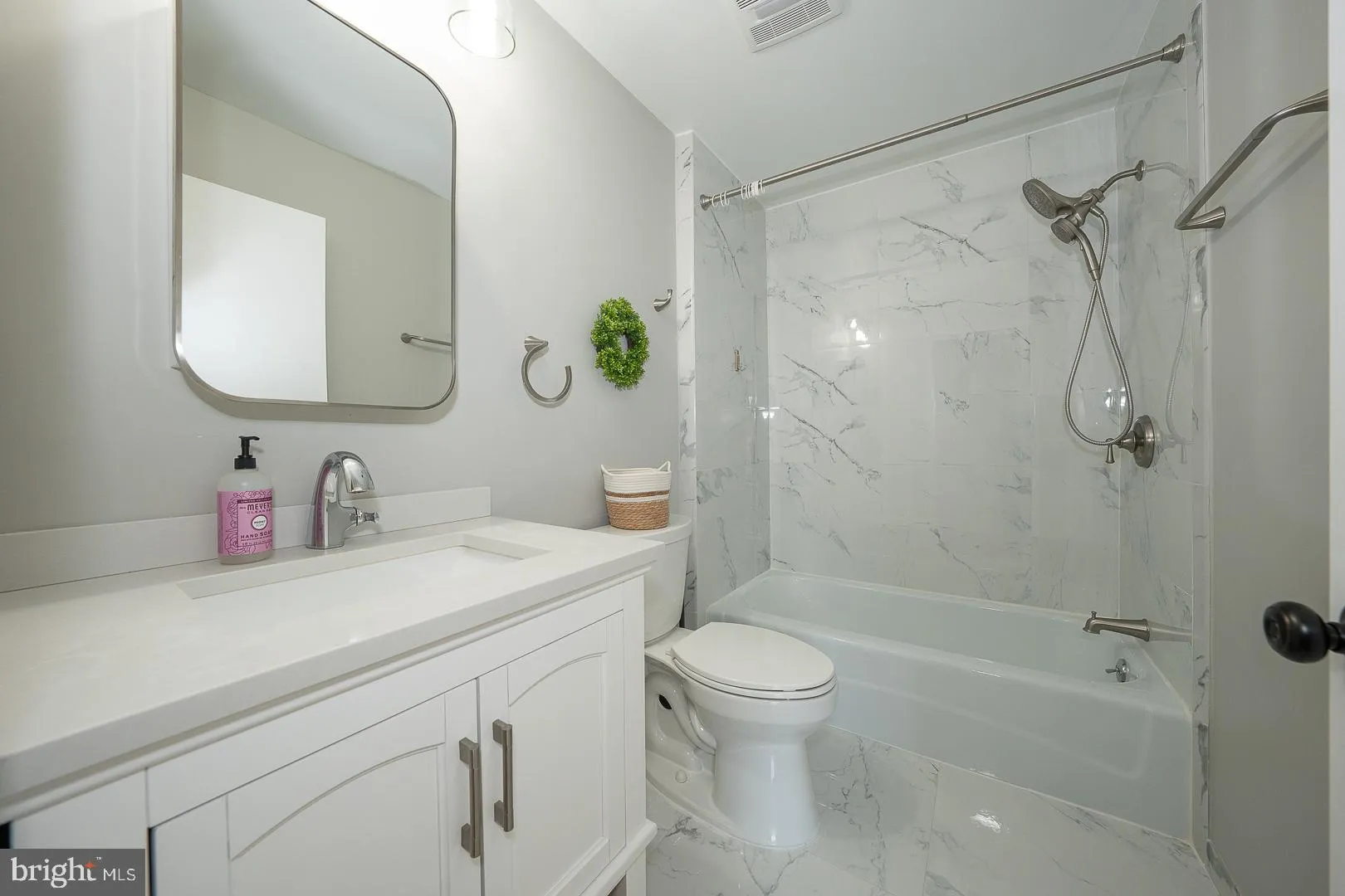 Bryn Mawr, Pennsylvania 19010, United States, 3 Bedrooms Bedrooms, ,2 BathroomsBathrooms,Residential,Pending,14523