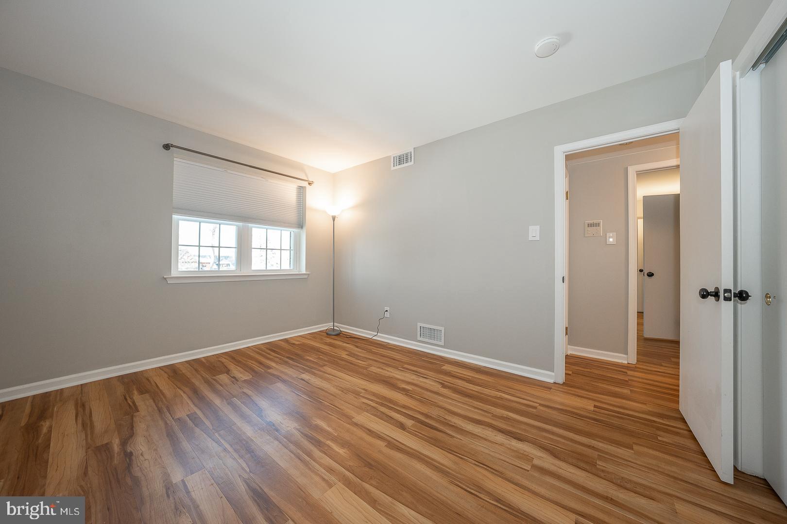 IVYSIDE - Residential