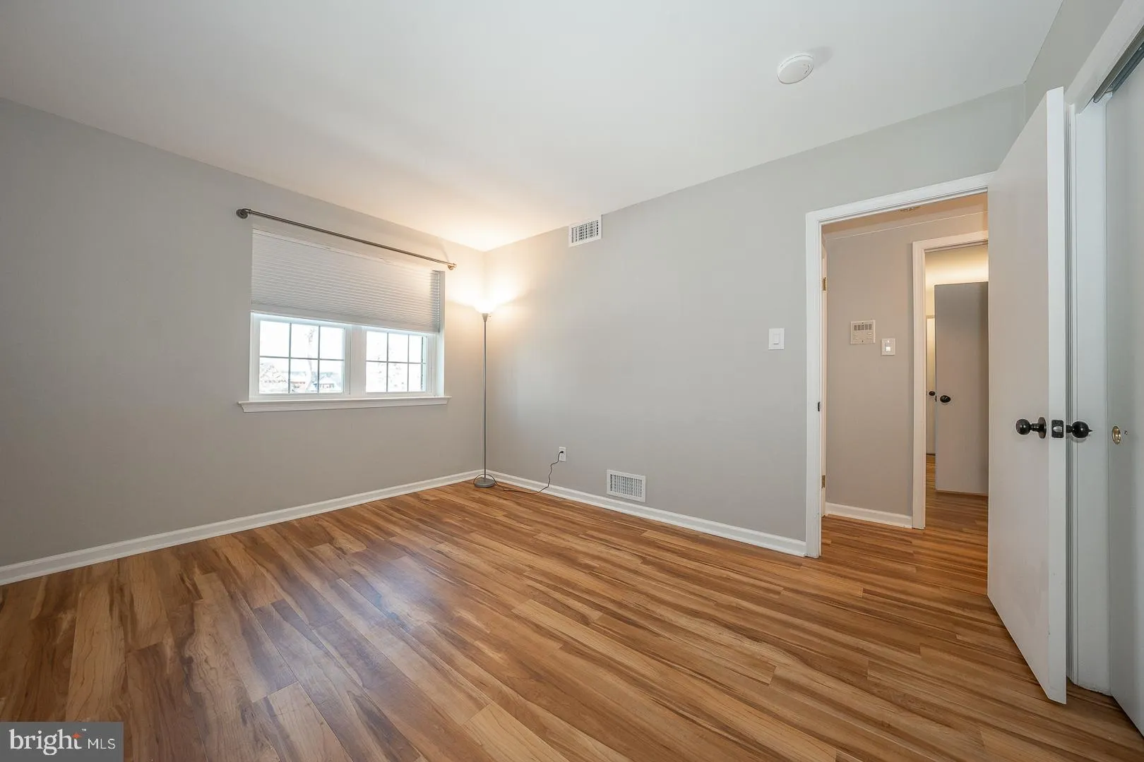 Bryn Mawr, Pennsylvania 19010, United States, 3 Bedrooms Bedrooms, ,2 BathroomsBathrooms,Residential,Pending,14523