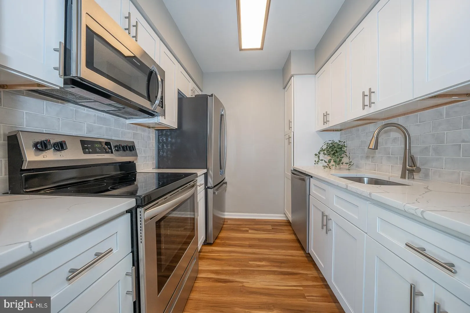 Bryn Mawr, Pennsylvania 19010, United States, 3 Bedrooms Bedrooms, ,2 BathroomsBathrooms,Residential,Pending,14523