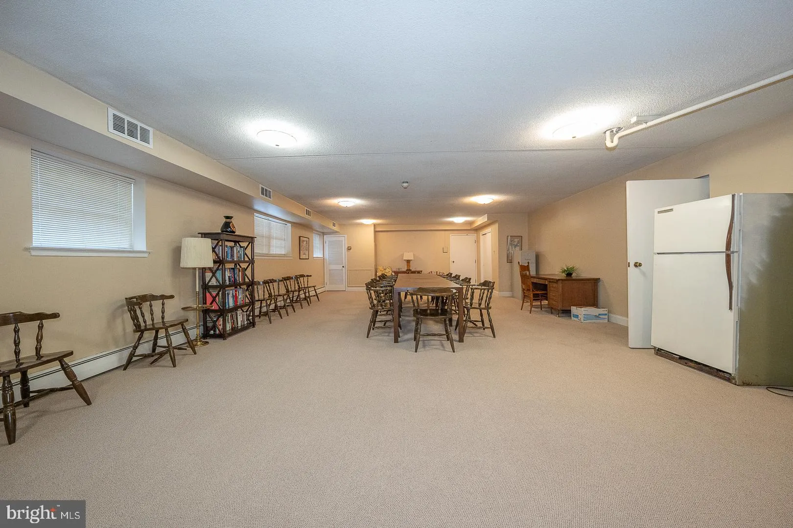 Bryn Mawr, Pennsylvania 19010, United States, 3 Bedrooms Bedrooms, ,2 BathroomsBathrooms,Residential,Pending,14523