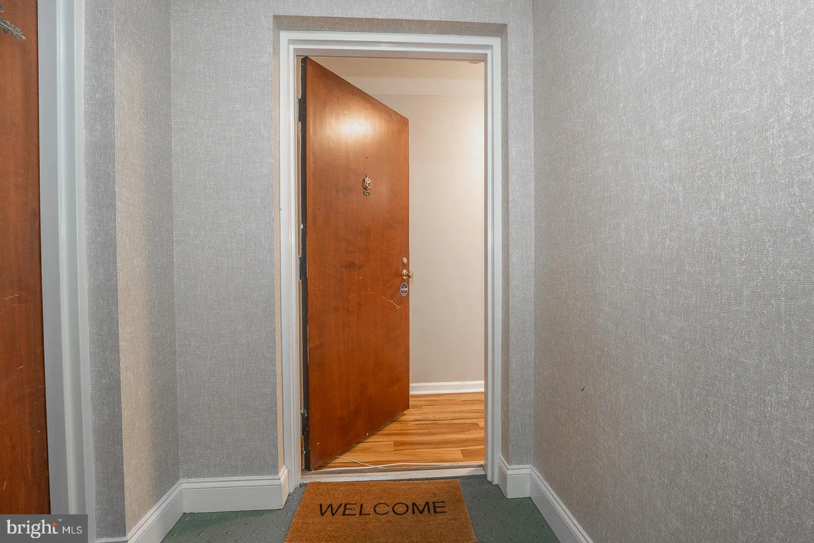 Bryn Mawr, Pennsylvania 19010, United States, 3 Bedrooms Bedrooms, ,2 BathroomsBathrooms,Residential,Pending,14523