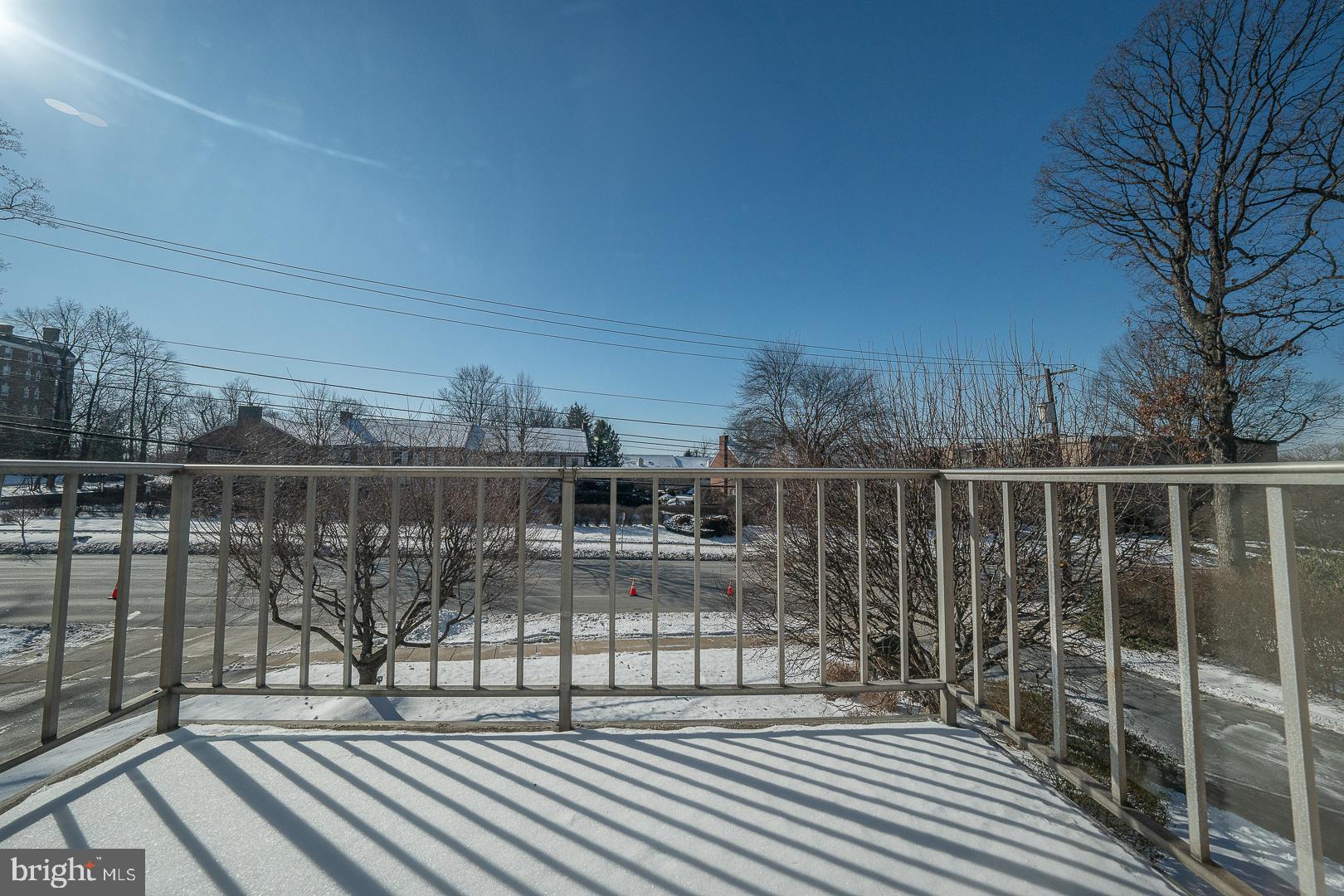 IVYSIDE - Residential