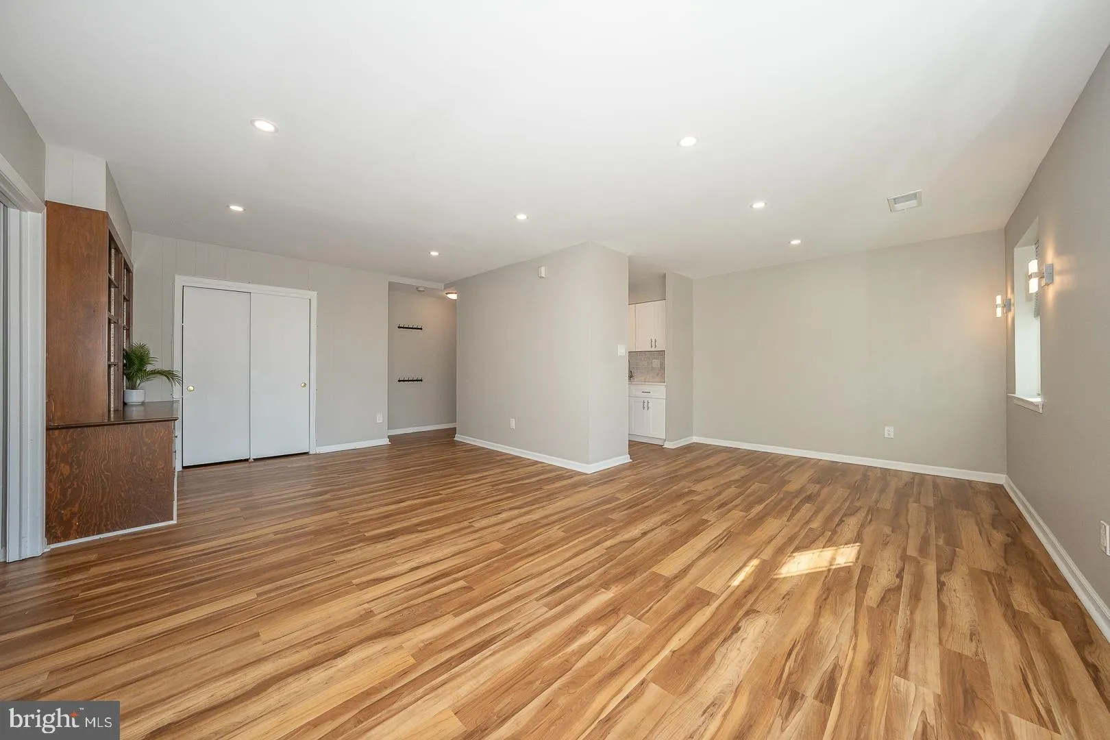 Bryn Mawr, Pennsylvania 19010, United States, 3 Bedrooms Bedrooms, ,2 BathroomsBathrooms,Residential,Pending,14523