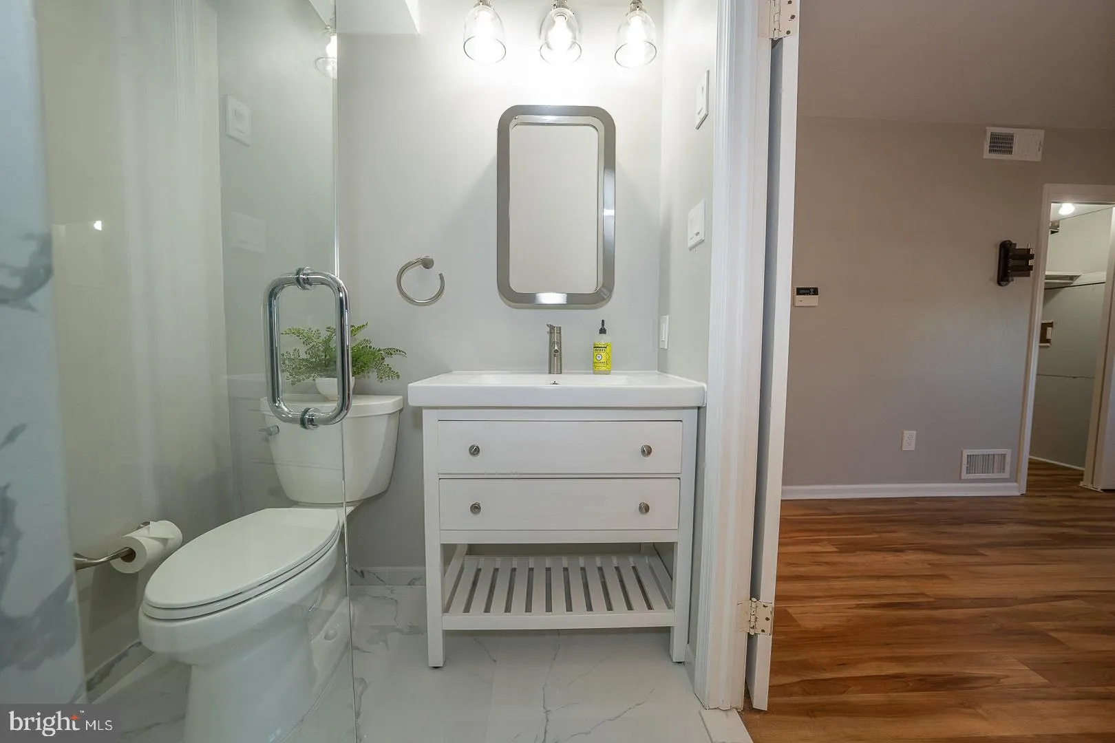 Bryn Mawr, Pennsylvania 19010, United States, 3 Bedrooms Bedrooms, ,2 BathroomsBathrooms,Residential,Pending,14523