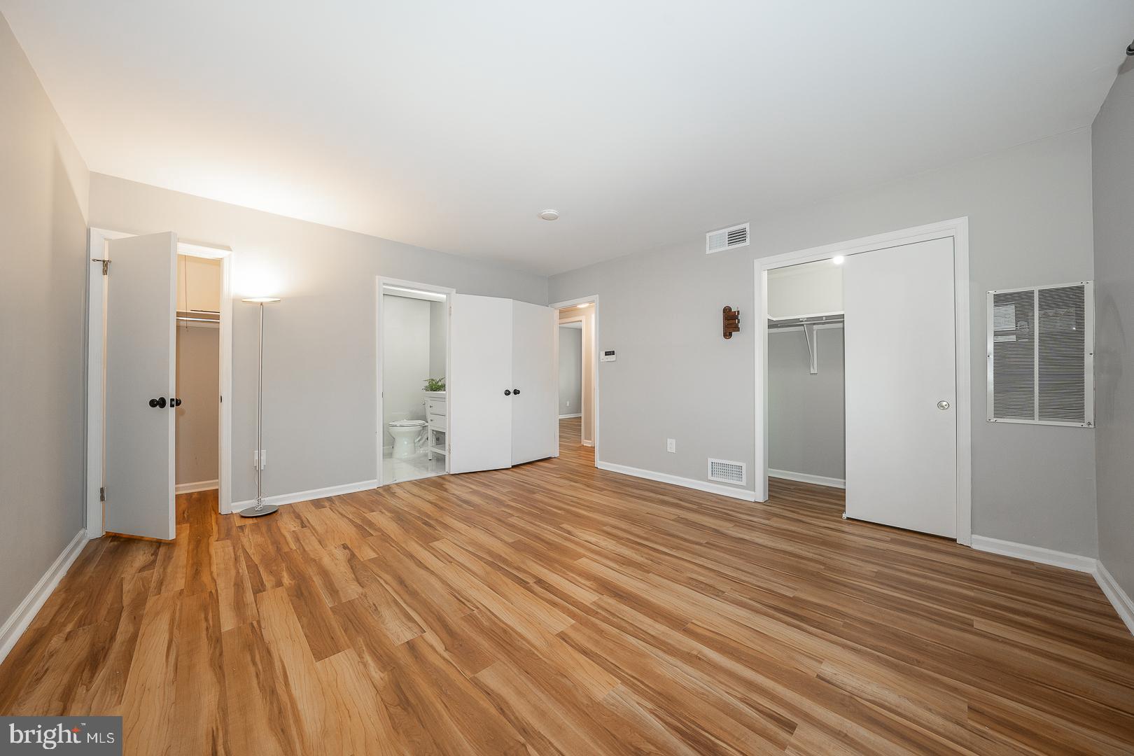 IVYSIDE - Residential