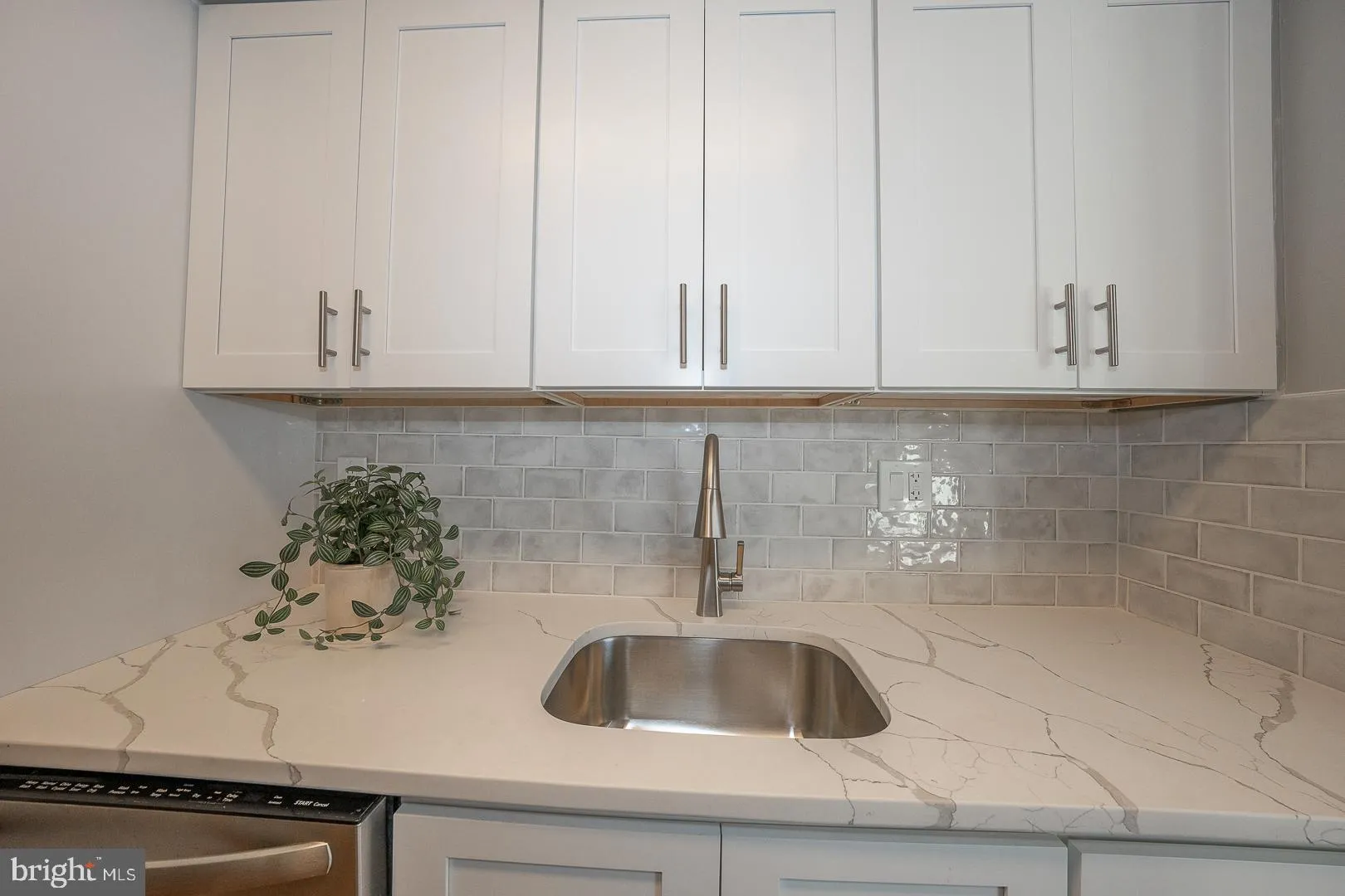 Bryn Mawr, Pennsylvania 19010, United States, 3 Bedrooms Bedrooms, ,2 BathroomsBathrooms,Residential,Pending,14523