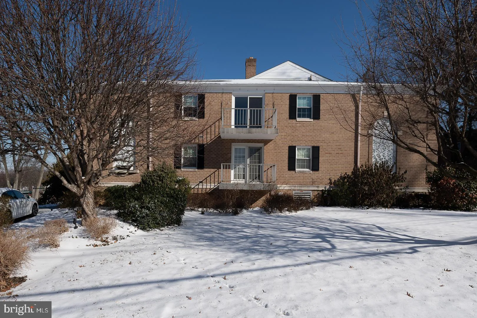 Bryn Mawr, Pennsylvania 19010, United States, 3 Bedrooms Bedrooms, ,2 BathroomsBathrooms,Residential,Pending,14523