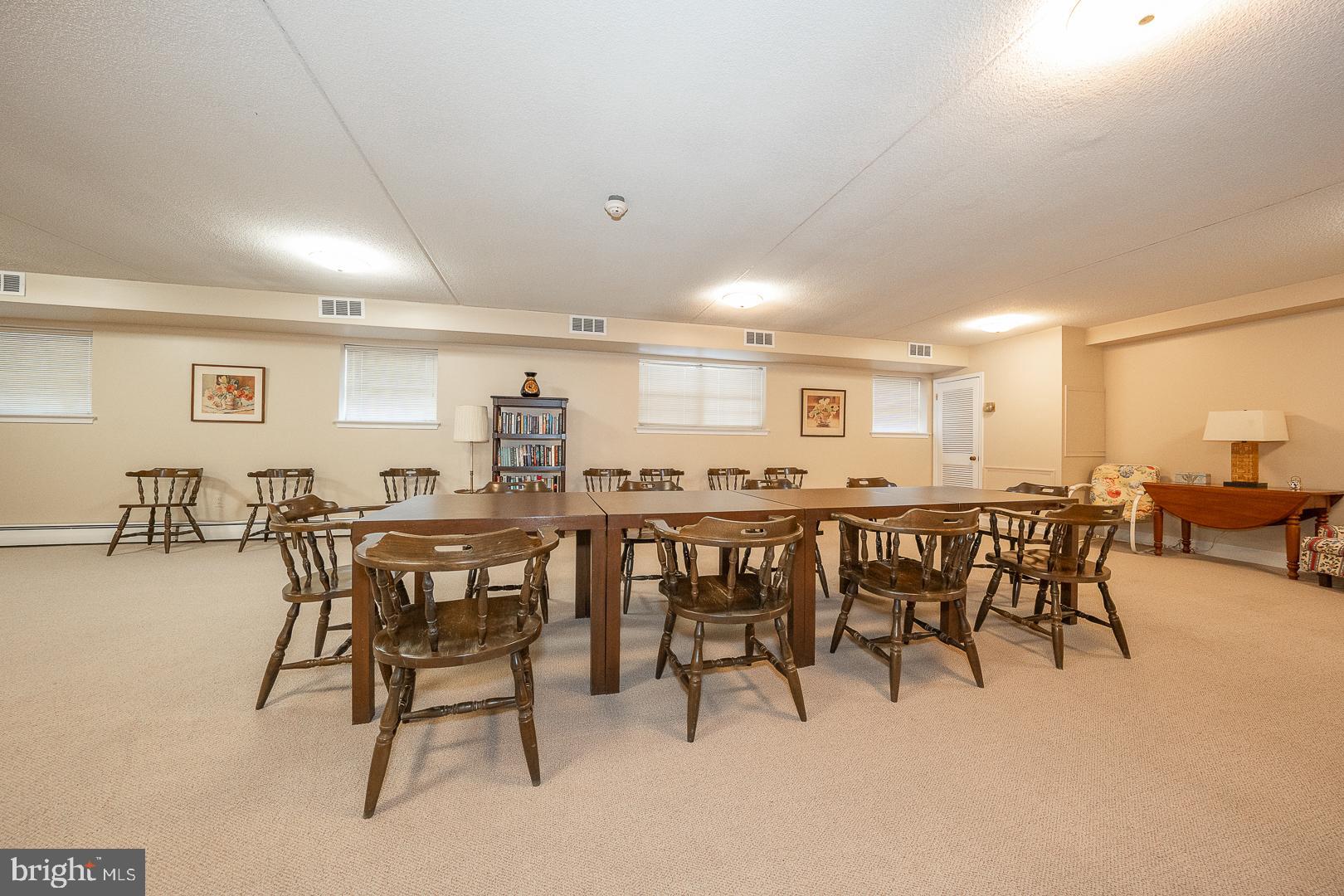 IVYSIDE - Residential